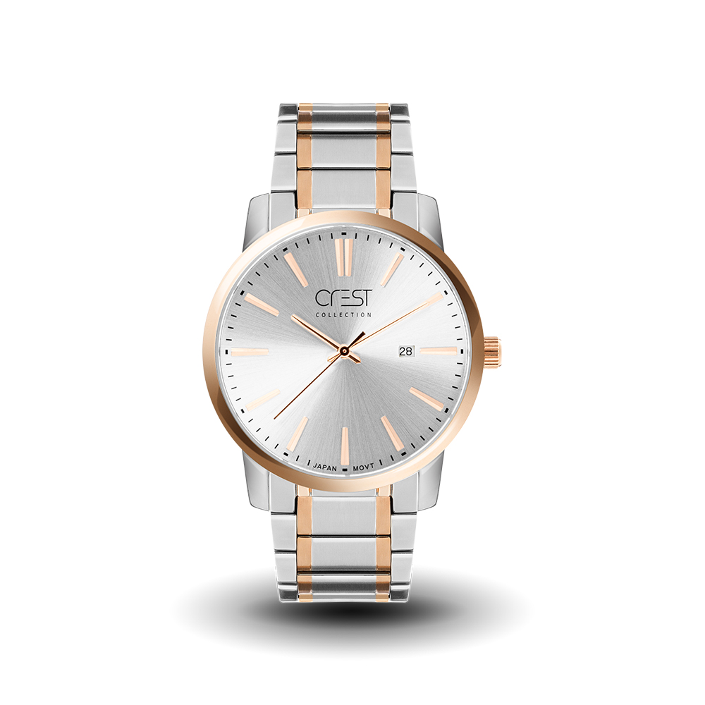 crest-watch-6035.jpg ساعت مچی مردانه کرست مدل:Crest 6035 - Image 1