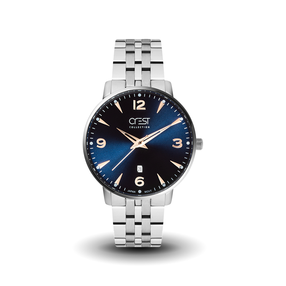 crest-watch-6036.jpg ساعت مچی مردانه کرست مدل:Crest 6036 - Image 1