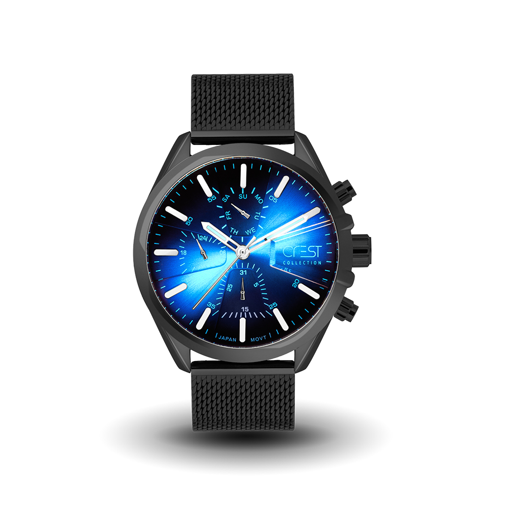 crest-watch-6079.jpg ساعت مچی مردانه کرست مدل:Crest 6079 - Image 1
