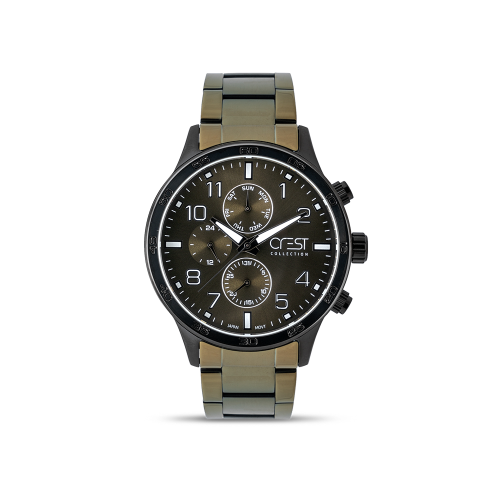 crest-watch-6139.jpg ساعت مچی مردانه کرست مدل:Crest 6139 - Image 1