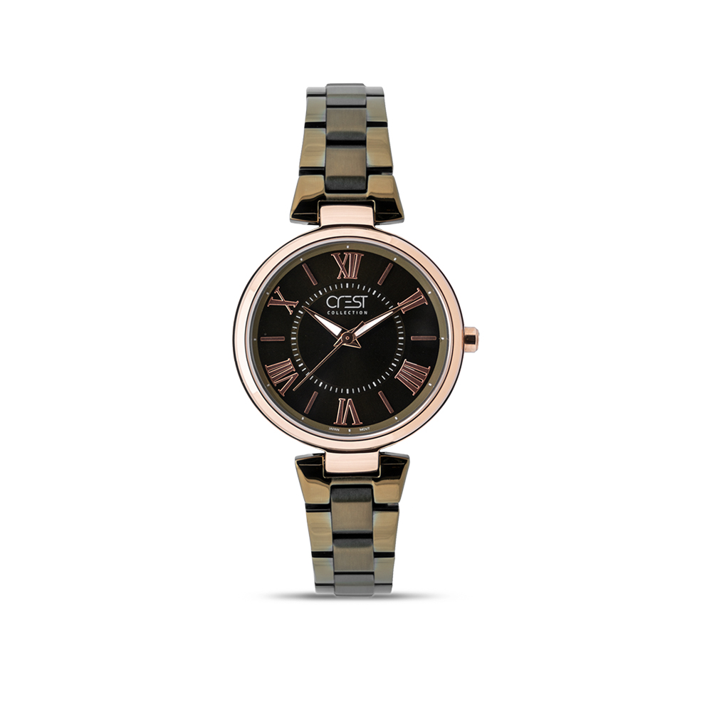 crest-watch-6143.jpg ساعت مچی زنانه کرست مدل:Crest 6143 - Image 1