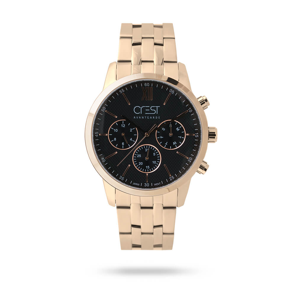 crest-watch-6159.jpg ساعت مچی مردانه کرست مدل:Crest 6159 - Image 1