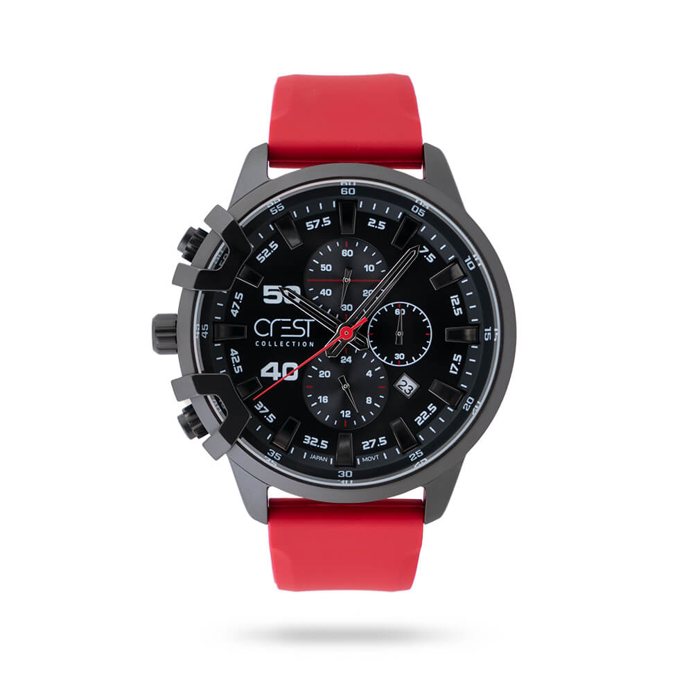 crest-watch-6185.jpg ساعت مچی مردانه کرست مدل:Crest 6185 - Image 1