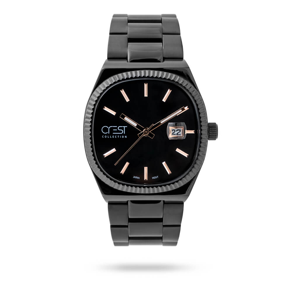 crest-watch-6193.jpg ساعت مچی مردانه کرست مدل:Crest 6193 - Image 1