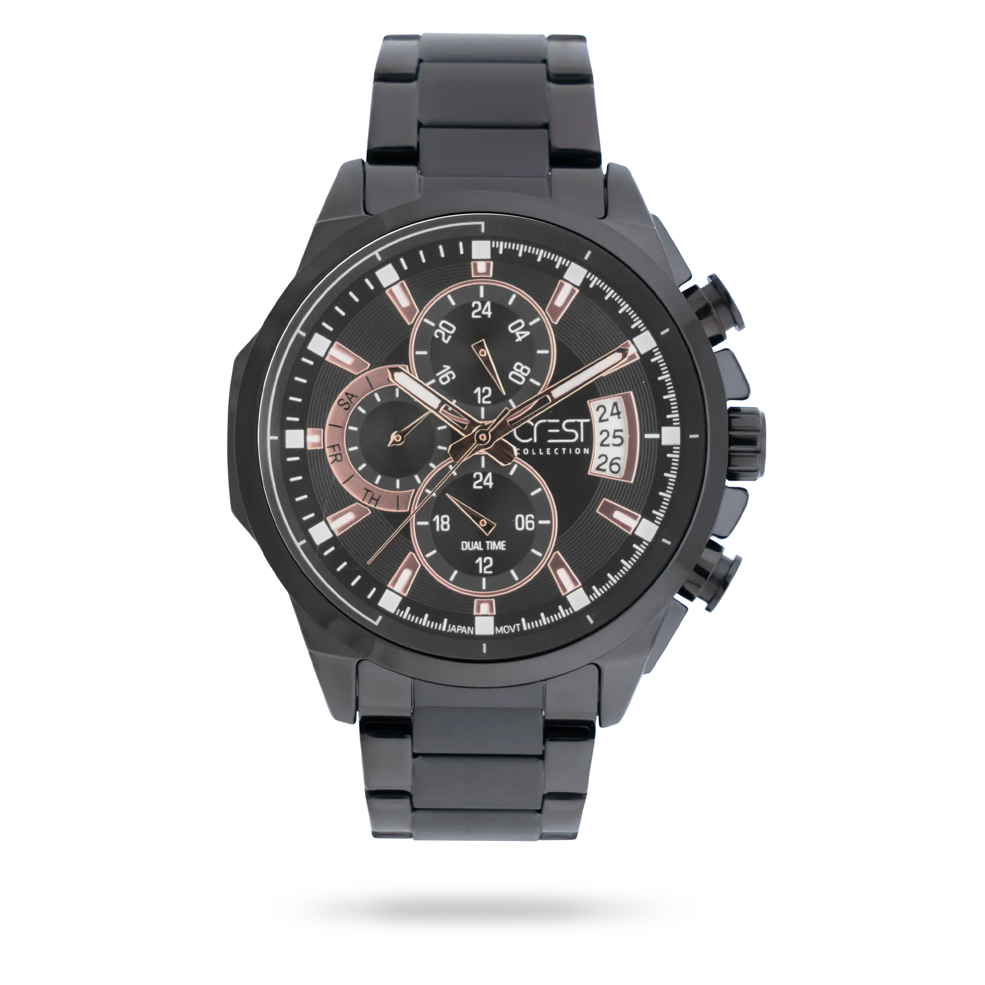 crest-watch-6219-5.webp ساعت مچی مردانه کرست مدل:Crest 6219-5 - Image 1