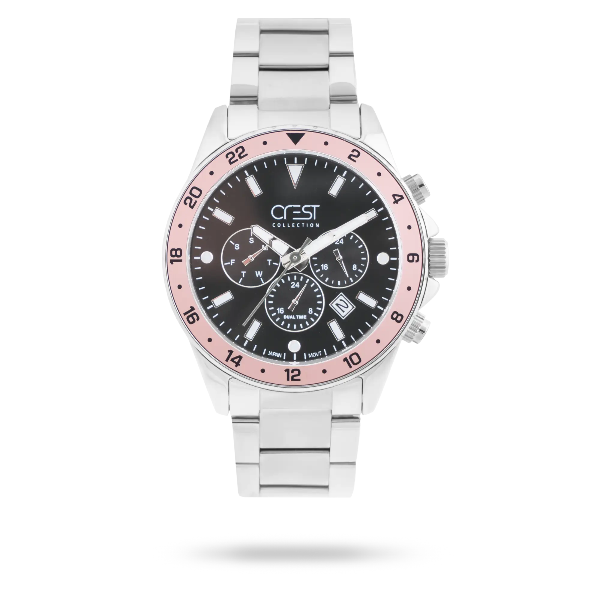 crest-watch-6222-4.webp ساعت مچی مردانه کرست مدل:Crest 6222-4 - Image 1