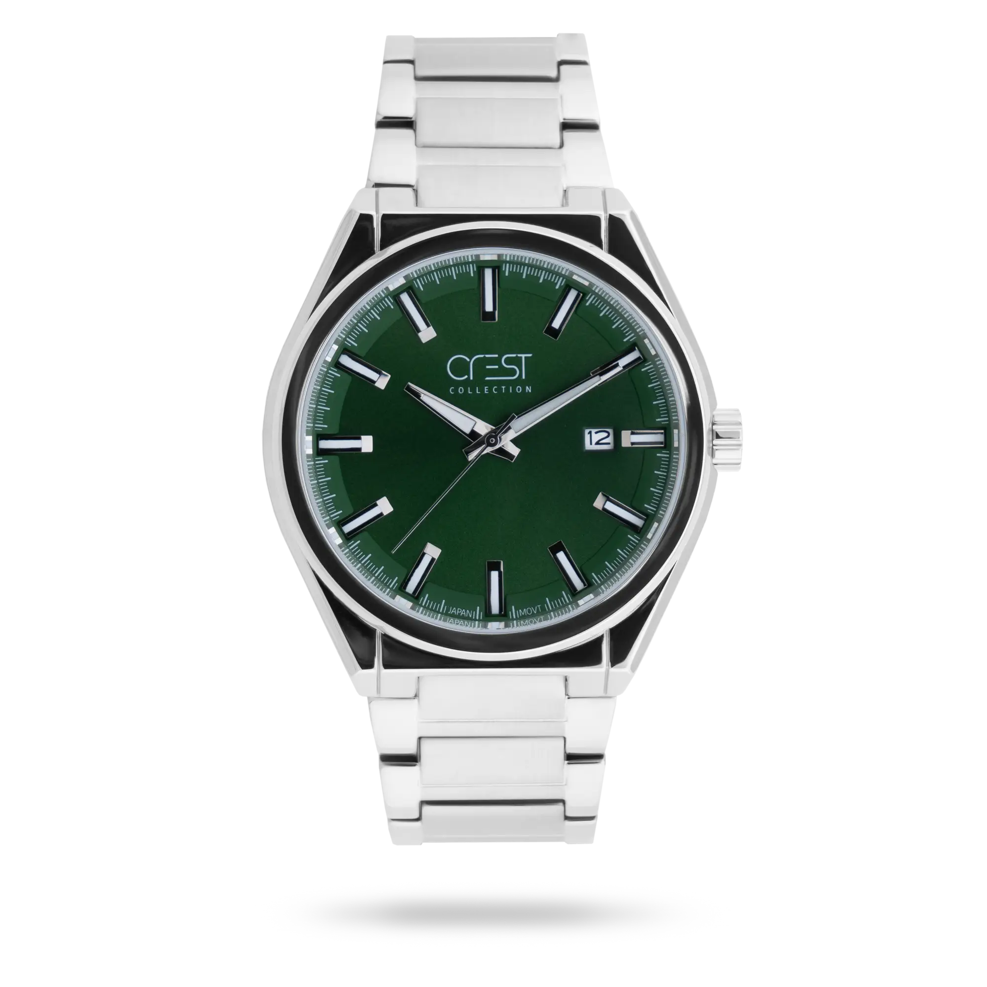 crest-watch-6223-1.webp ساعت مچی مردانه کرست مدل:Crest 6223-1 - Image 1
