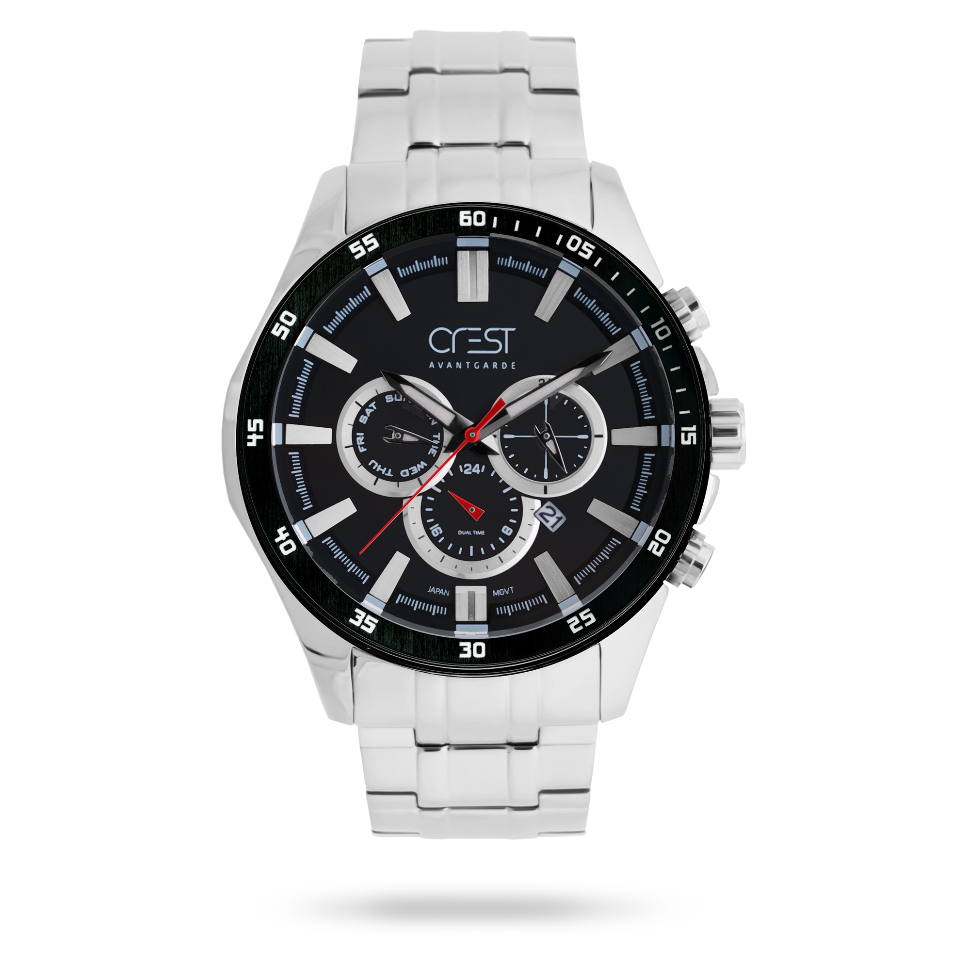crest-watch-6233-1.webp ساعت مچی مردانه کرست مدل:Crest 6233-1 - Image 1