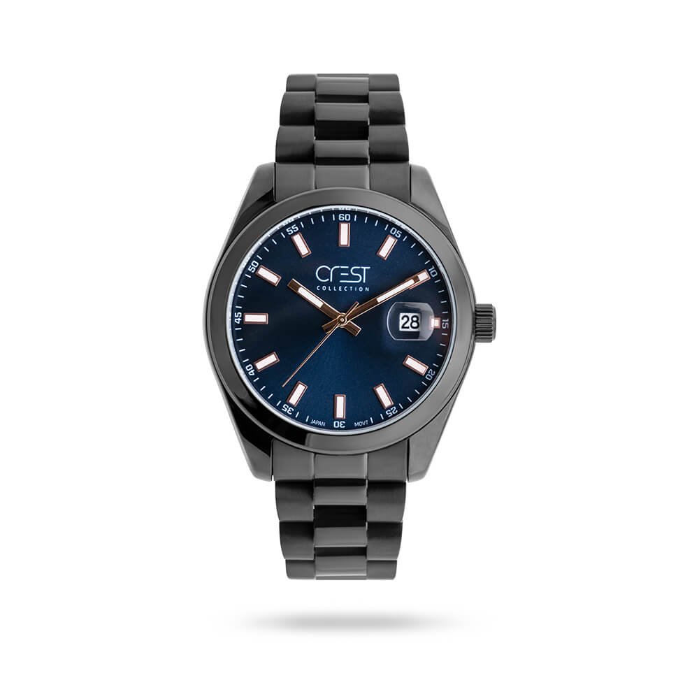 crest-watch-6272.jpg ساعت مچی مردانه کرست مدل:Crest 6272 - Image 1