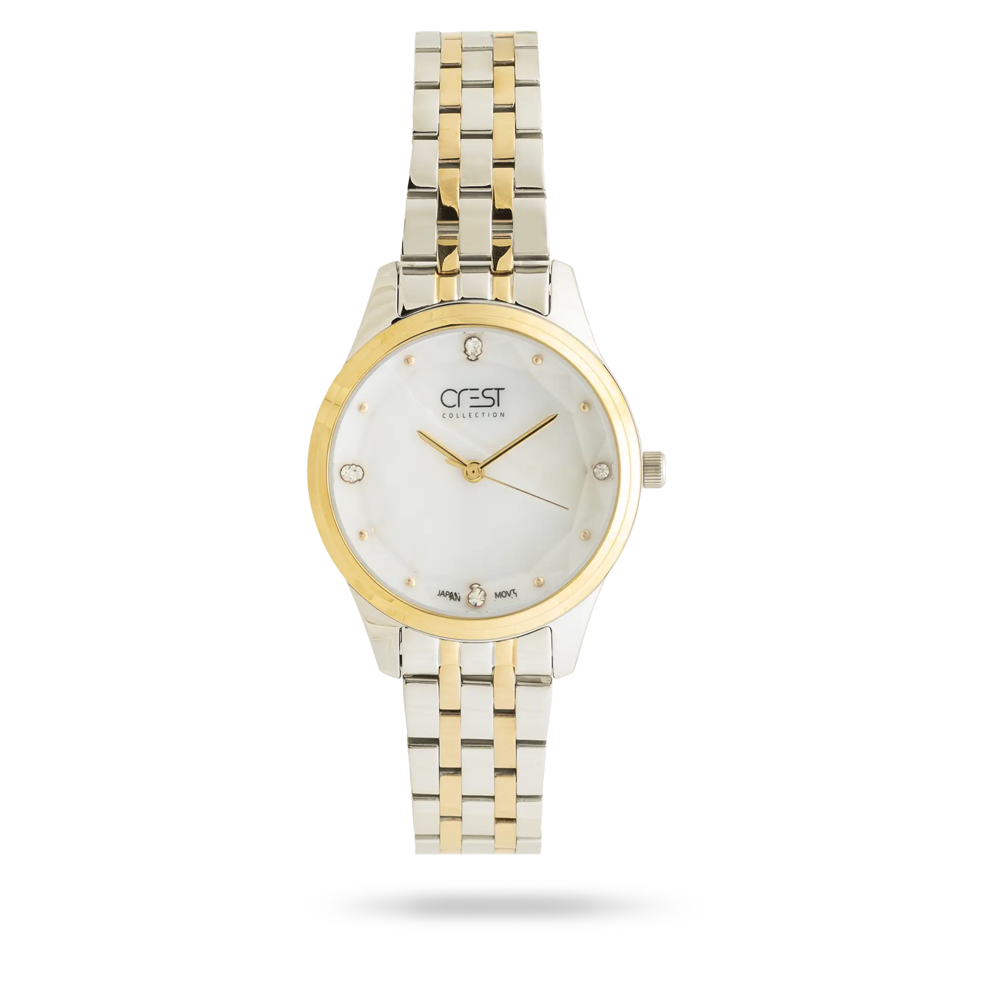 crest-watch-6297-1.webp ساعت مچی زنانه کرست مدل:1-Crest 6297 - Image 1
