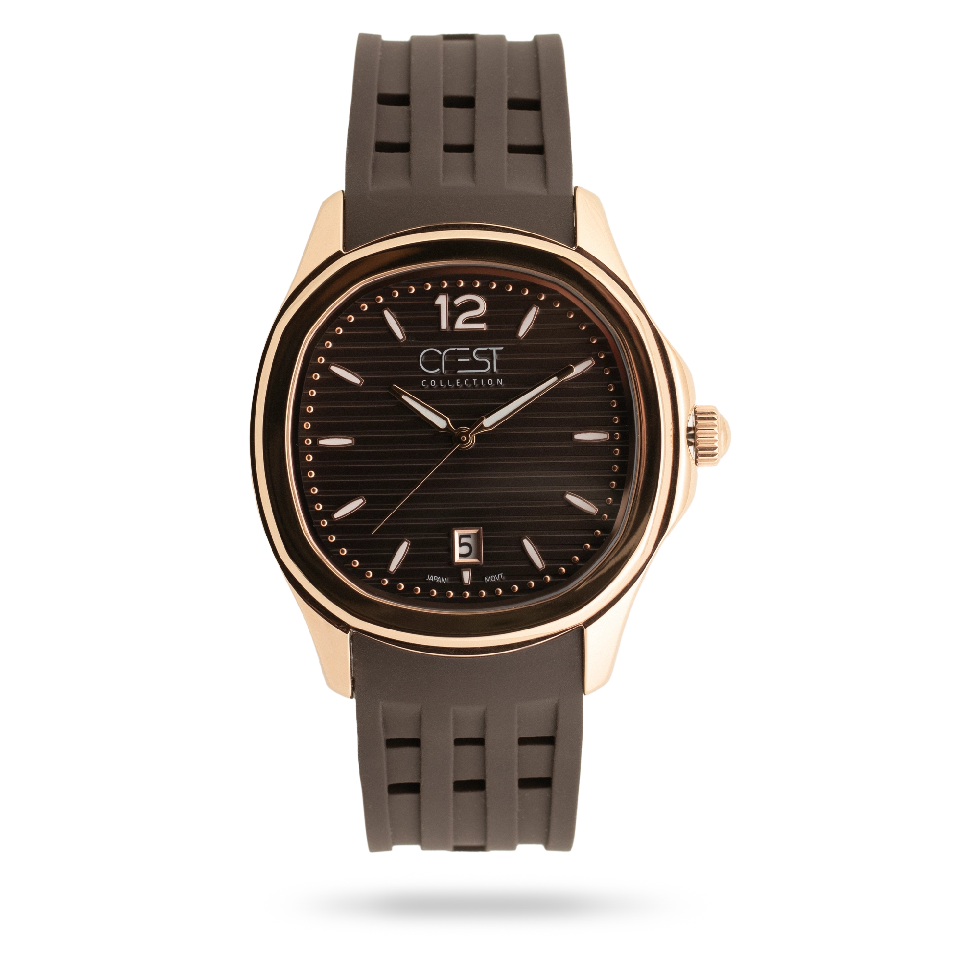 crest-watch-6300-4.webp ساعت مچی مردانه کرست مدل:4-Crest 6300 - Image 1
