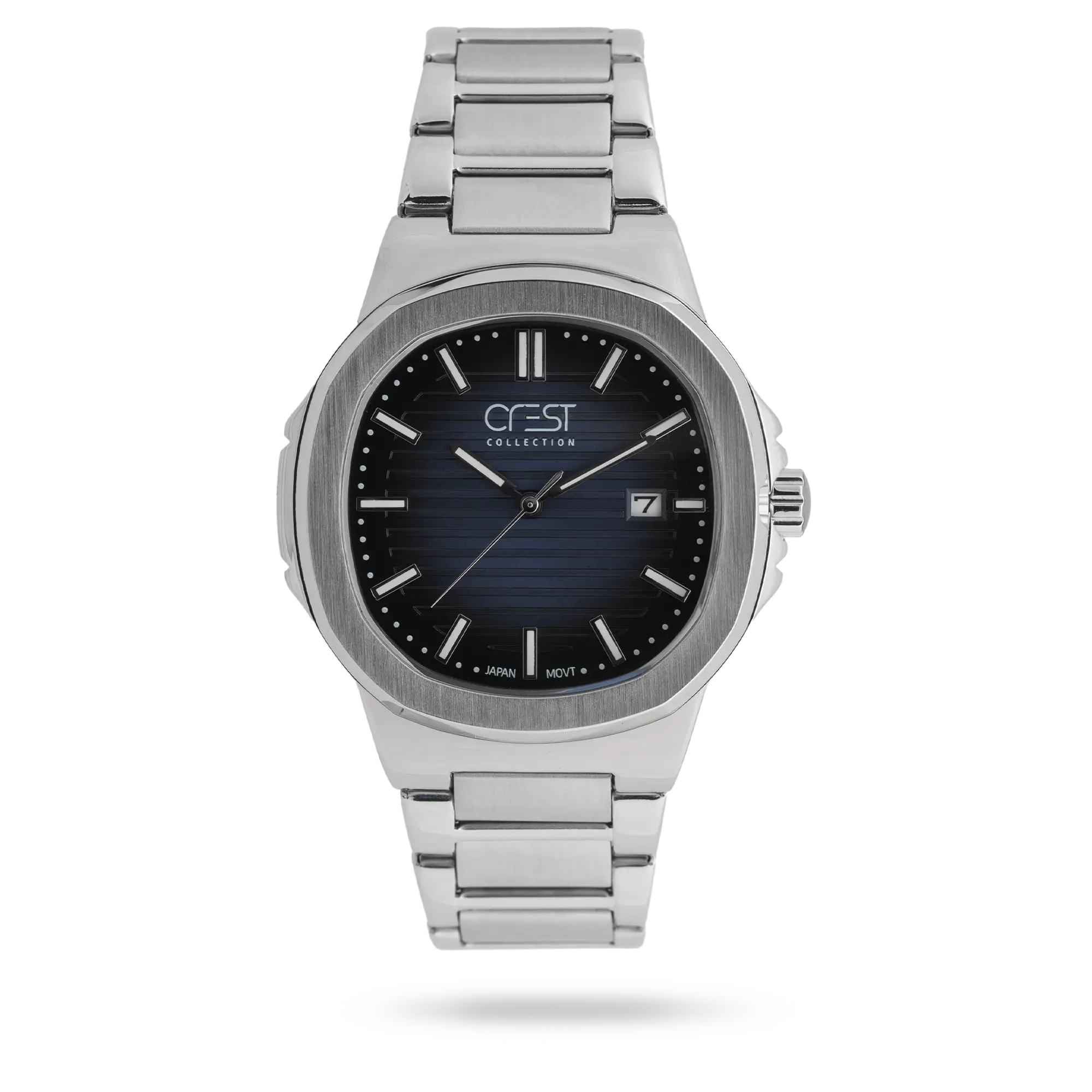 crest-watch-6302-1.webp ساعت مچی مردانه کرست مدل:1-Crest 6302 - Image 1