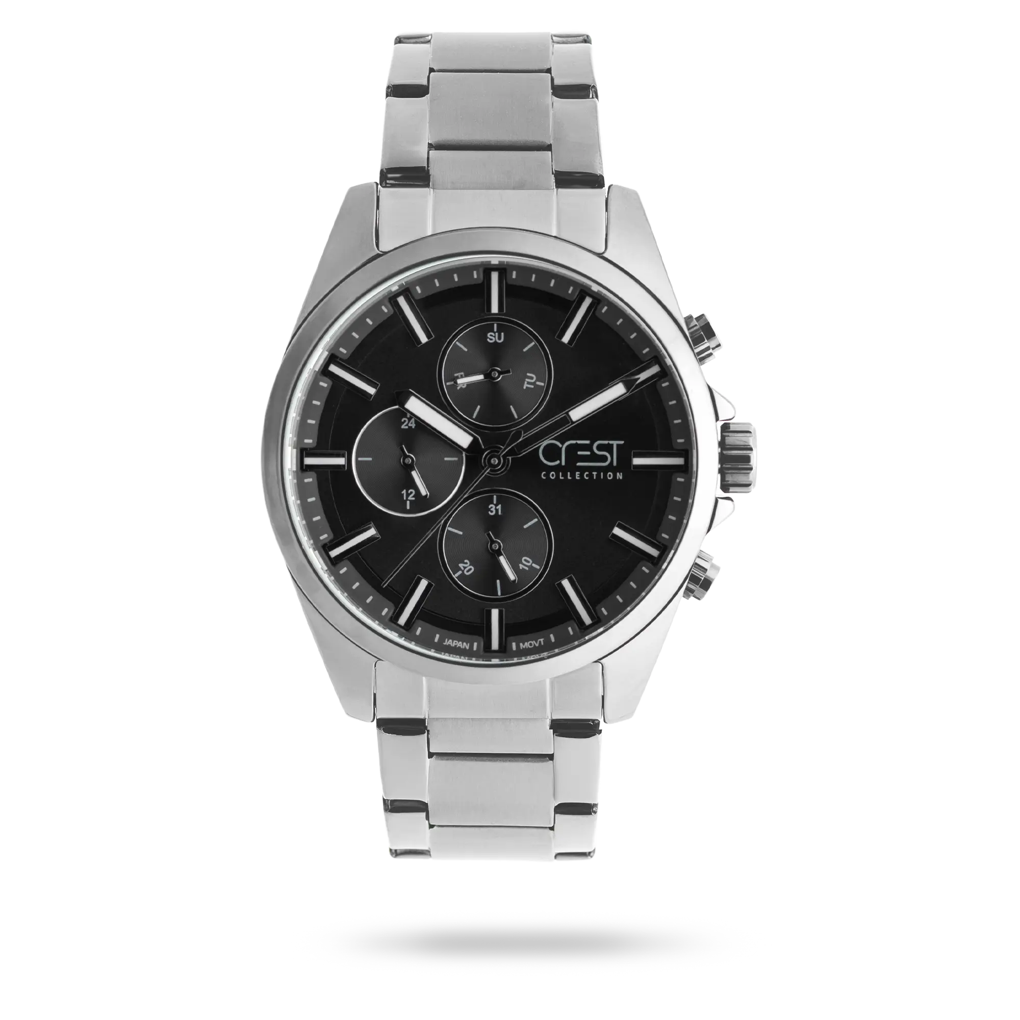 crest-watch-6306-1.webp ساعت مچی مردانه کرست مدل:Crest 6306-1 - Image 1