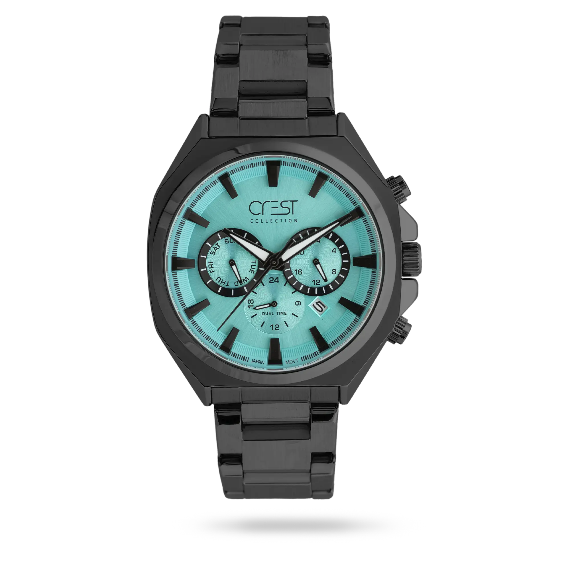 crest-watch-6307-1.webp ساعت مچی مردانه کرست مدل:Crest 6307-1 - Image 1