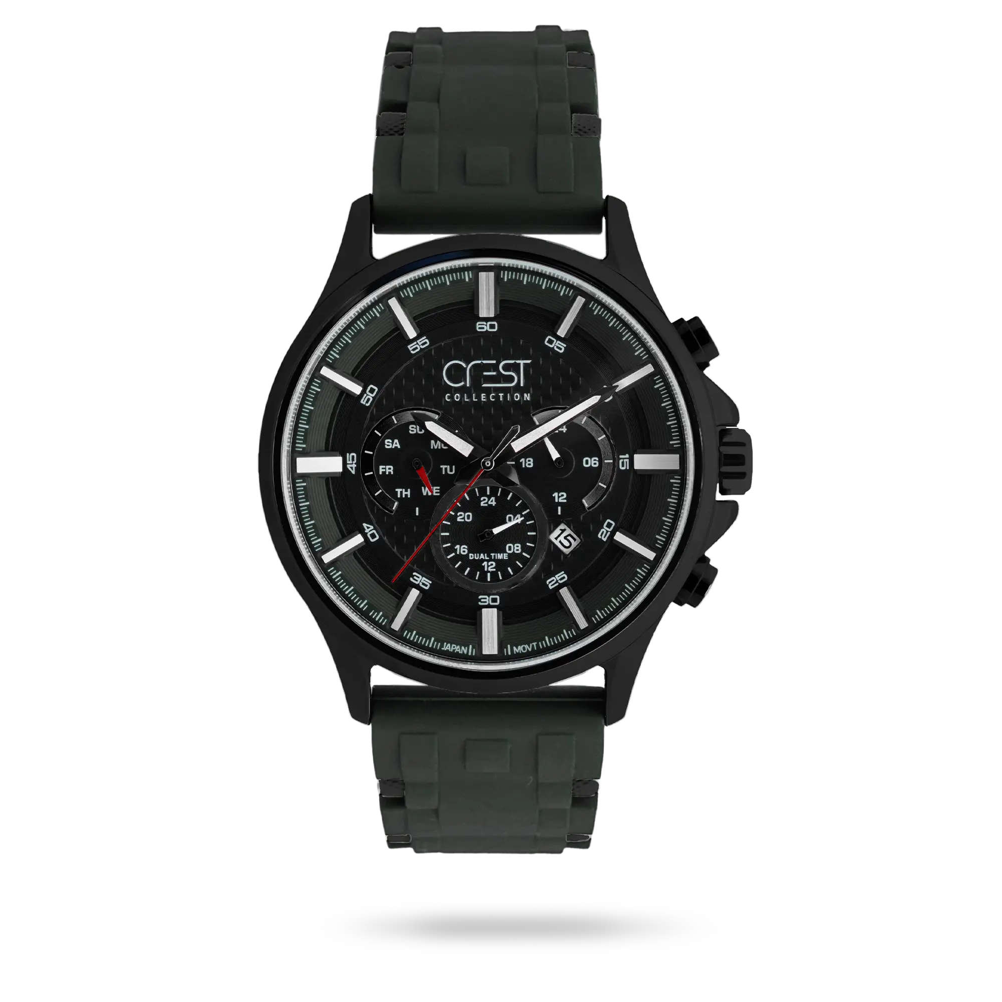crest-watch-6308-1.webp ساعت مچی مردانه کرست مدل:Crest 6308-1 - Image 1