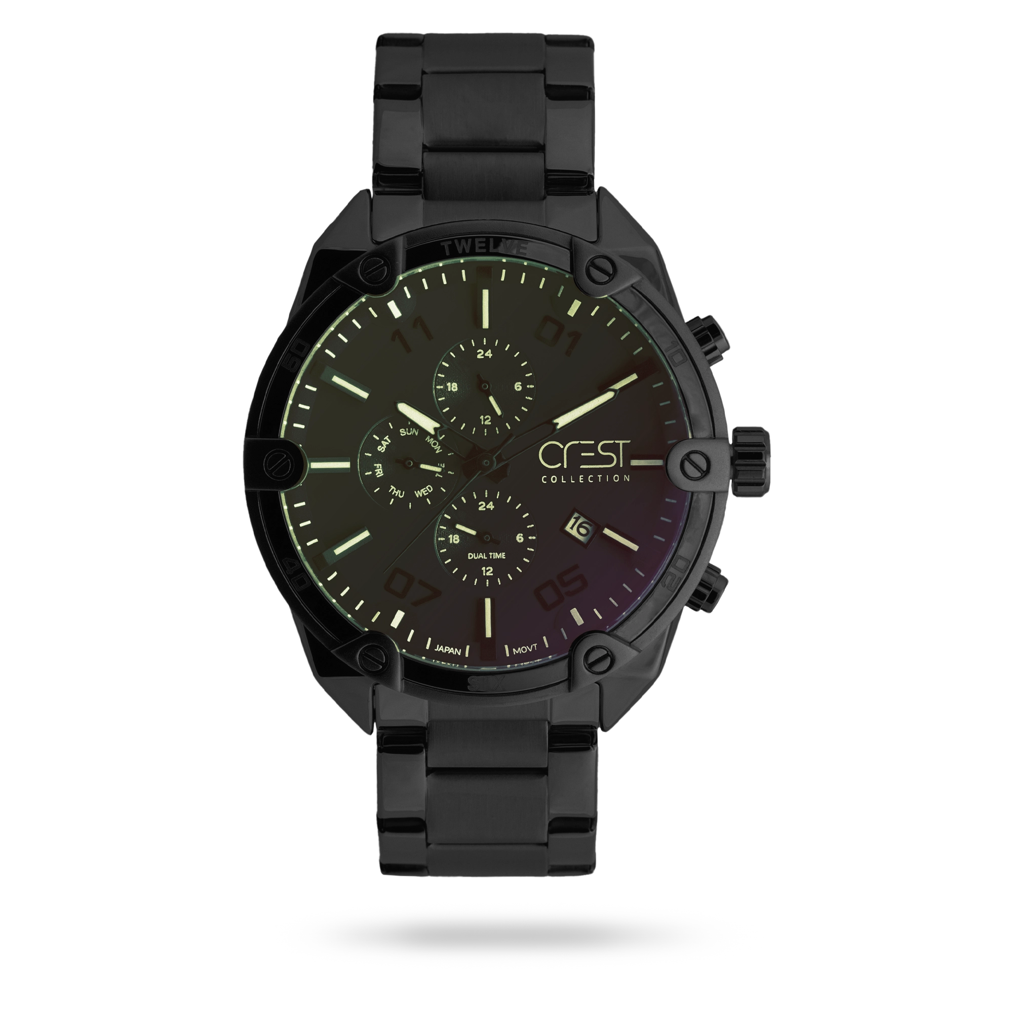 crest-watch-6312-1.webp ساعت مچی مردانه کرست مدل:1-Crest 6312 - Image 1