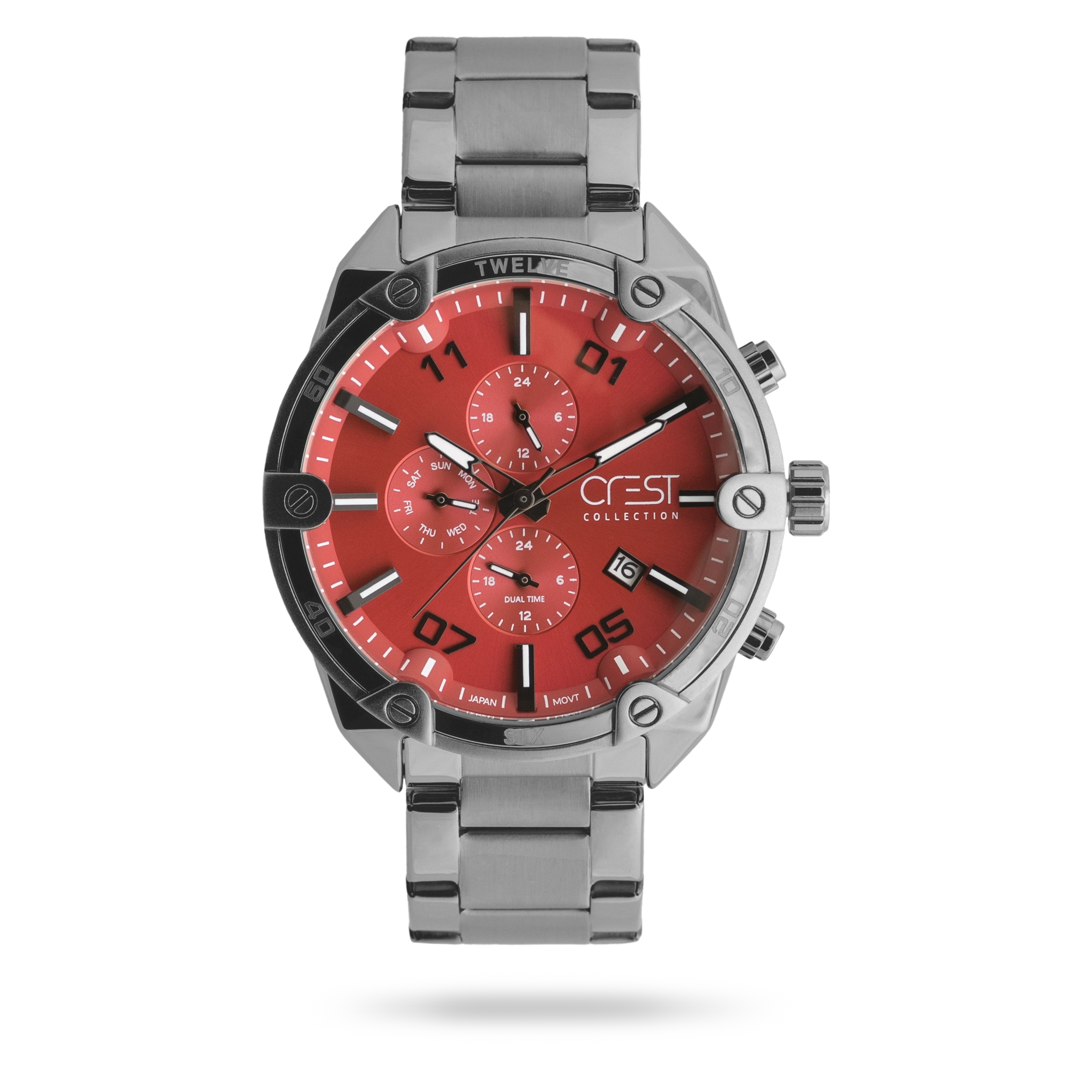 crest-watch-6312-6.webp ساعت مچی مردانه کرست مدل:6-Crest 6312 - Image 1