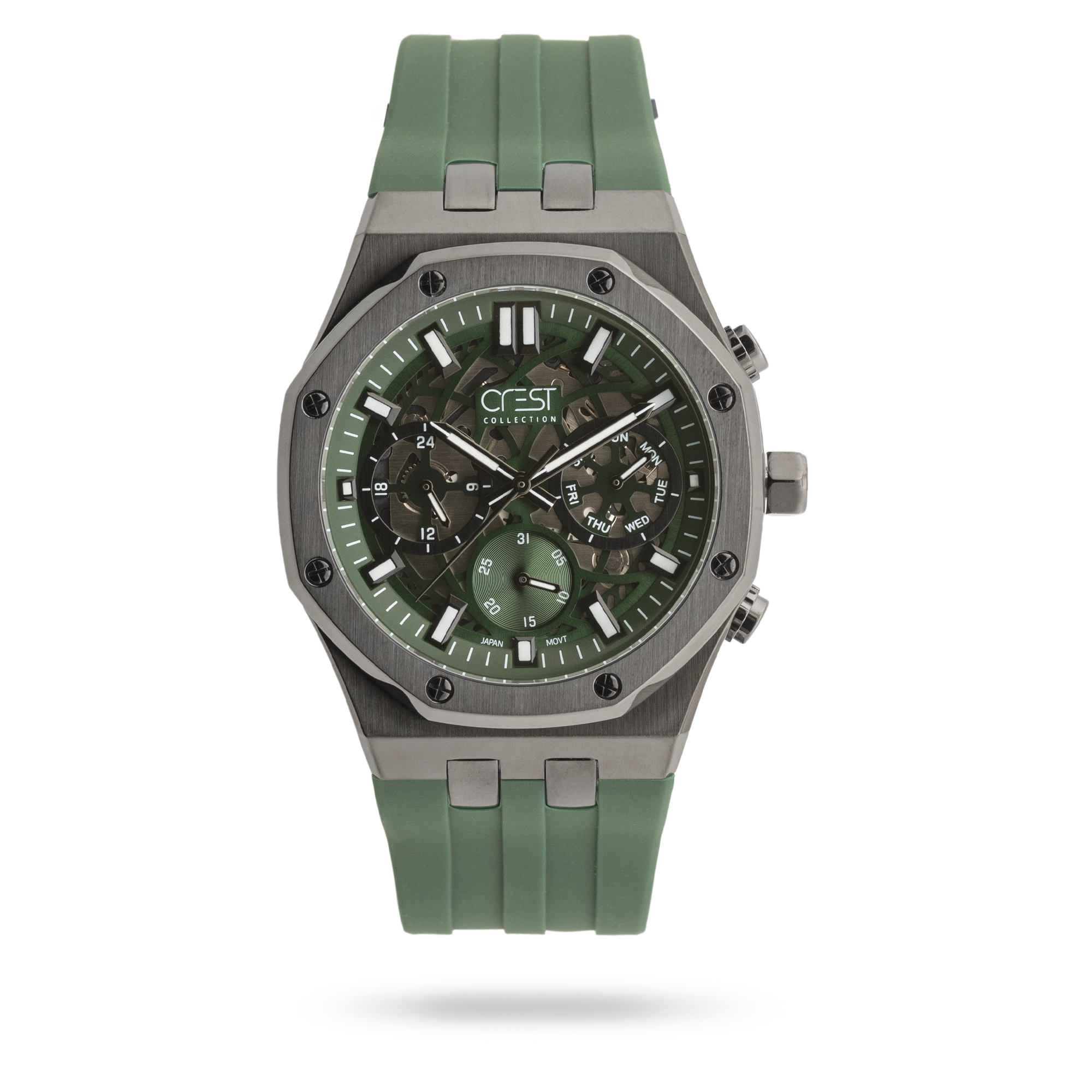 crest-watch-6313-5.webp ساعت مچی مردانه کرست مدل:5-Crest 6313 - Image 1