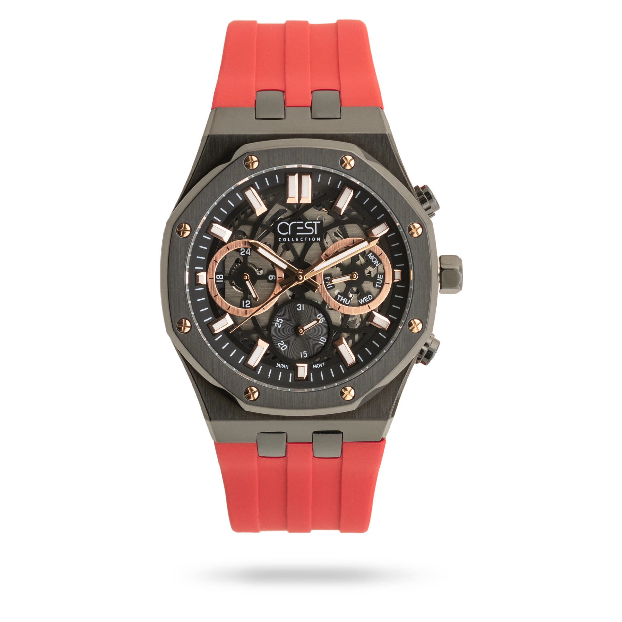 crest-watch-6313-6.webp ساعت مچی مردانه کرست مدل:6-Crest 6313 - Image 1