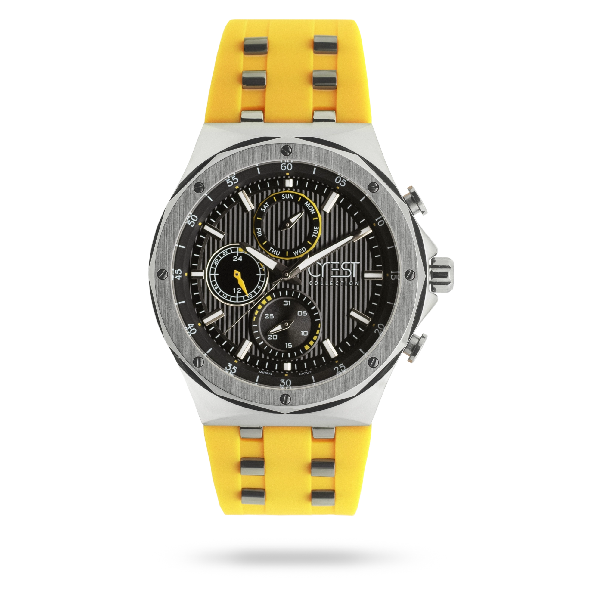 crest-watch-6316-4.webp ساعت مچی مردانه کرست مدل:4-Crest 6316 - Image 1