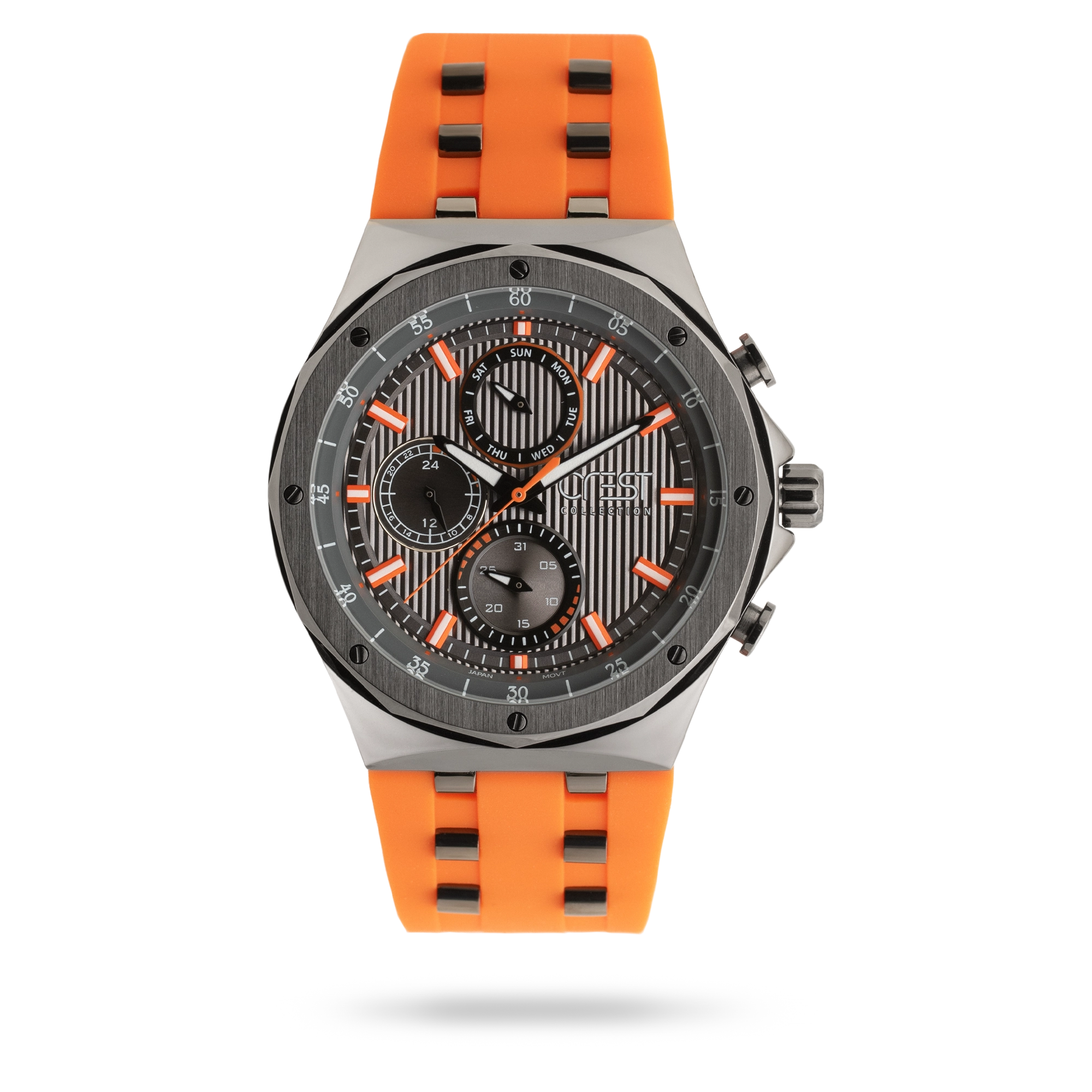 crest-watch-6316-6.webp ساعت مچی مردانه کرست مدل:6-Crest 6316 - Image 1