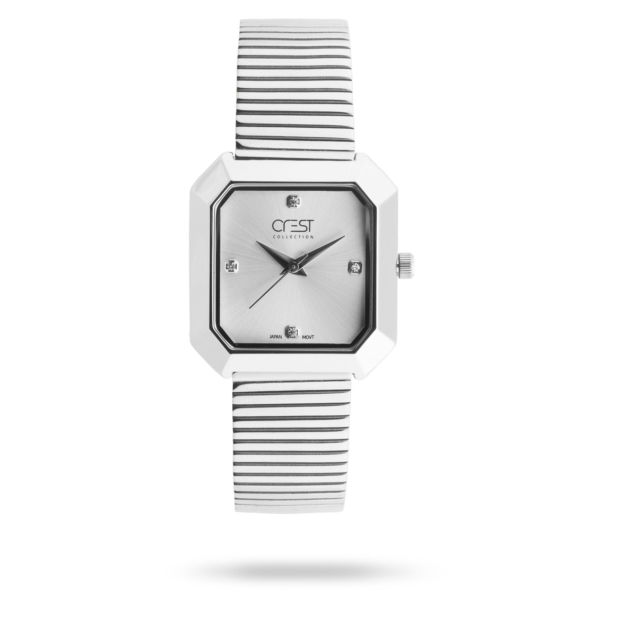 crest-watch-6317-1.webp ساعت مچی زنانه کرست مدل:1-Crest 6317 - Image 1