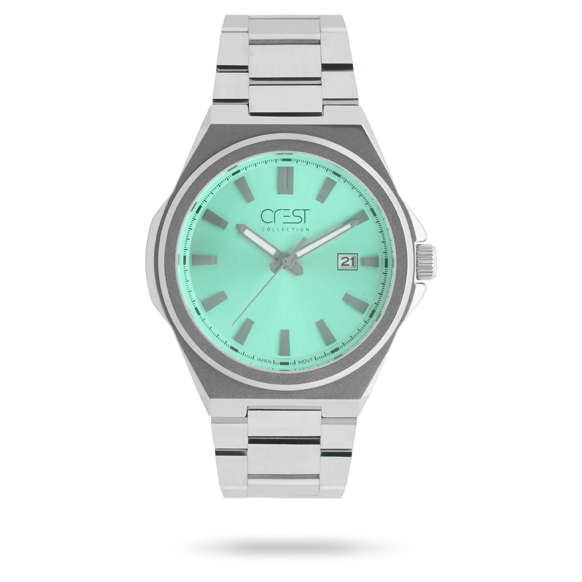 crest-watch-6321-5.webp ساعت مچی مردانه کرست مدل:Crest 6321-5 - Image 1