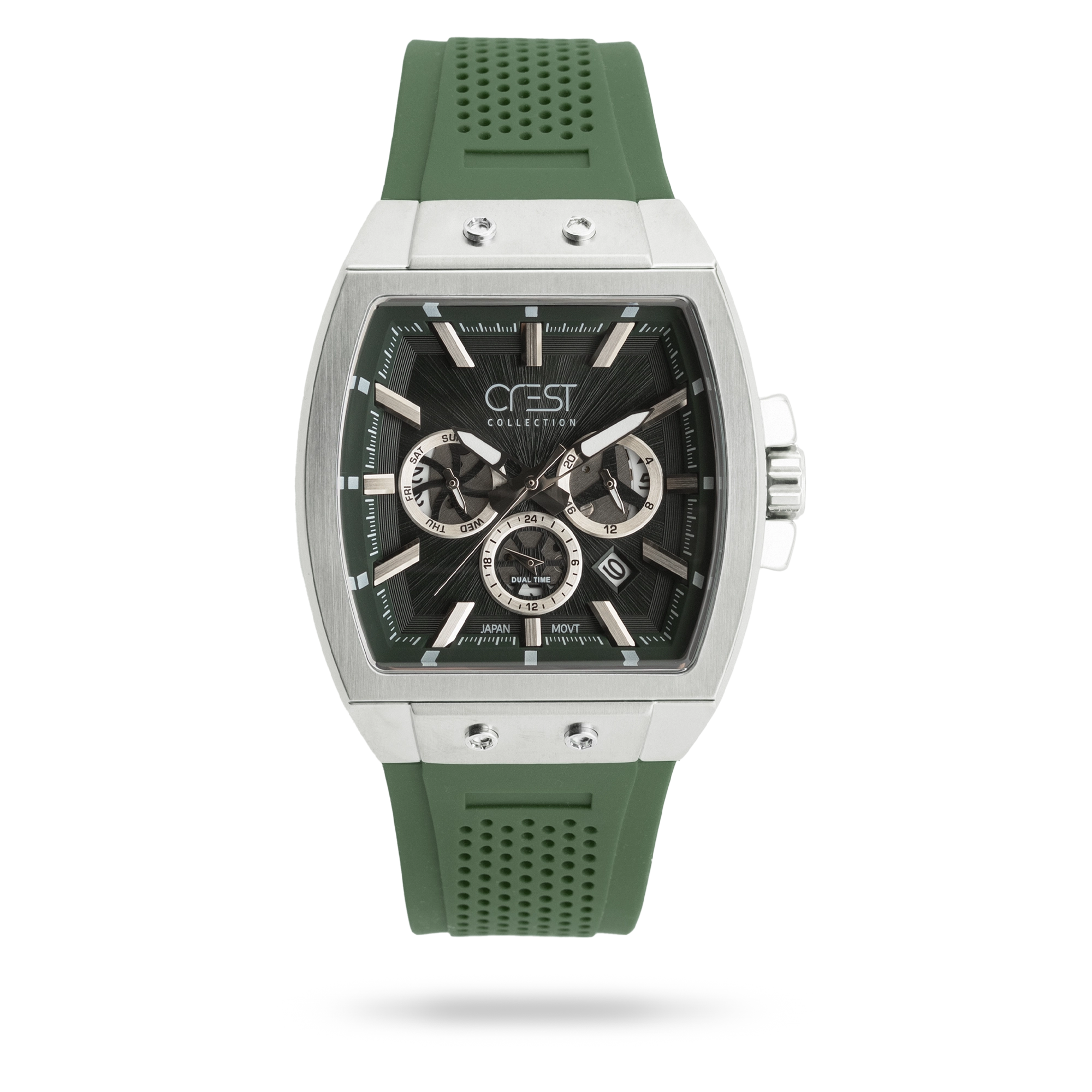 crest-watch-6325-2.webp ساعت مچی مردانه کرست مدل:2-Crest 6325 - Image 1