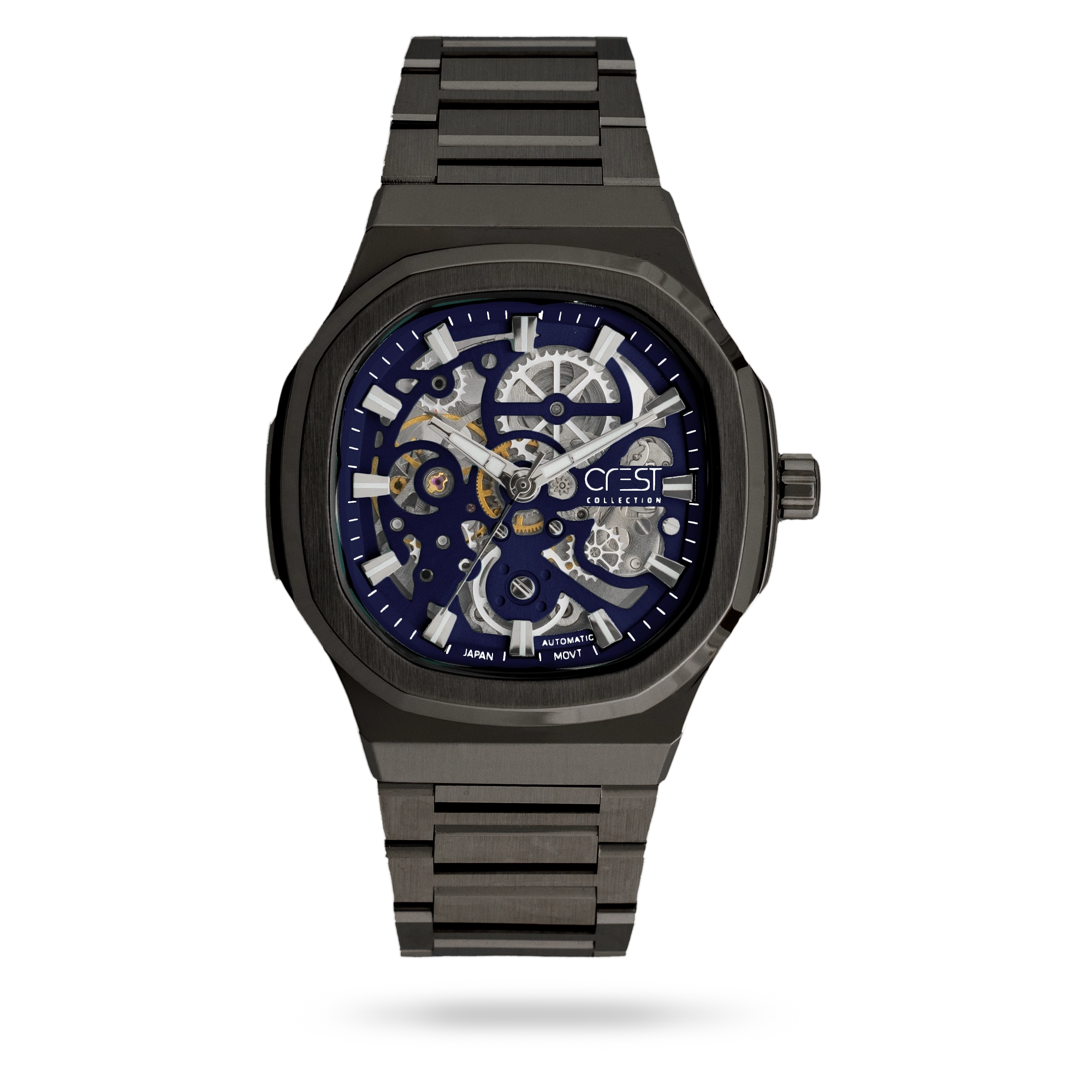 crest-watch-6327-1.webp ساعت مچی مردانه کرست مدل: 1-Crest 6327 - Image 1