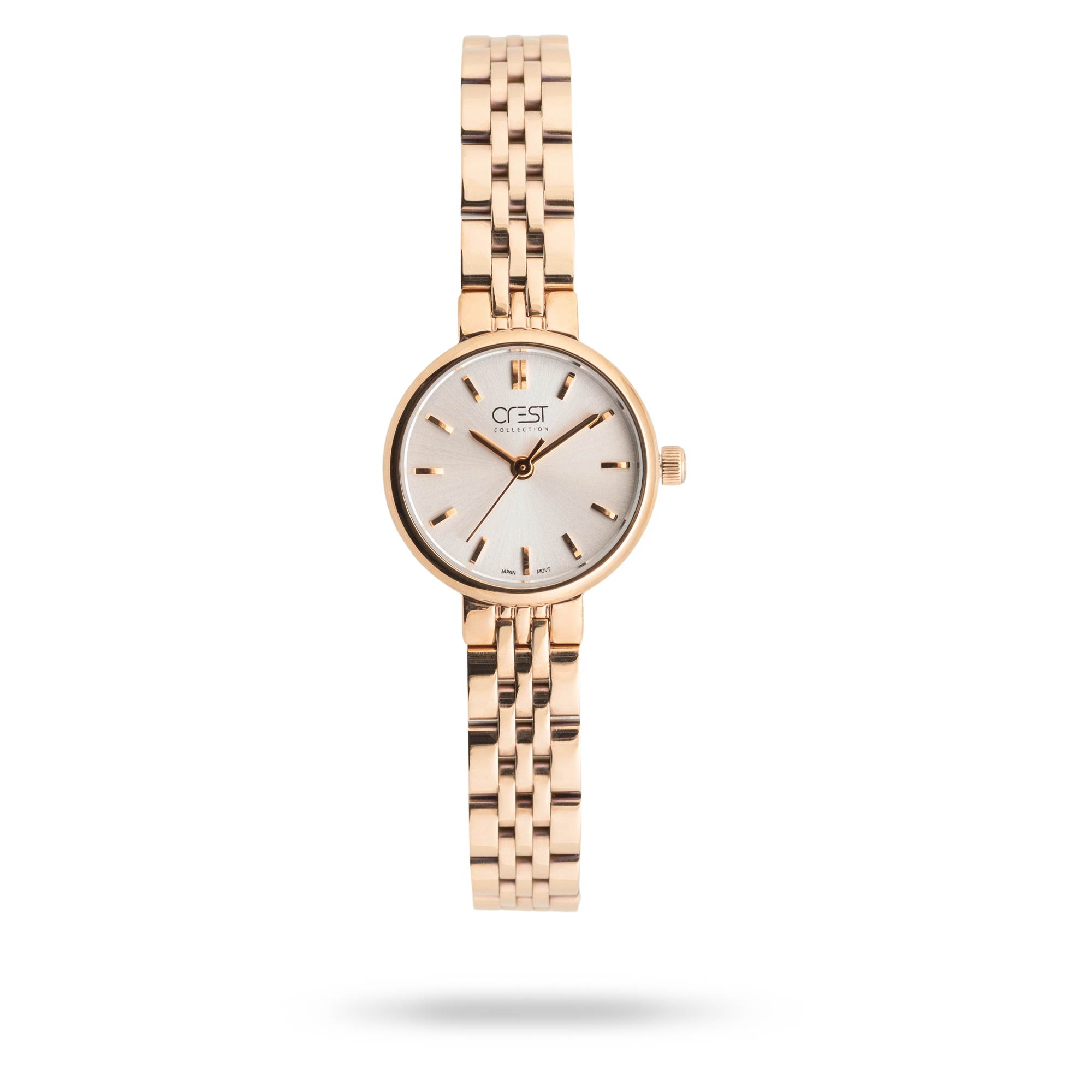crest-watch-6329-6.webp ساعت مچی زنانه کرست مدل:6-Crest 6329 - Image 1