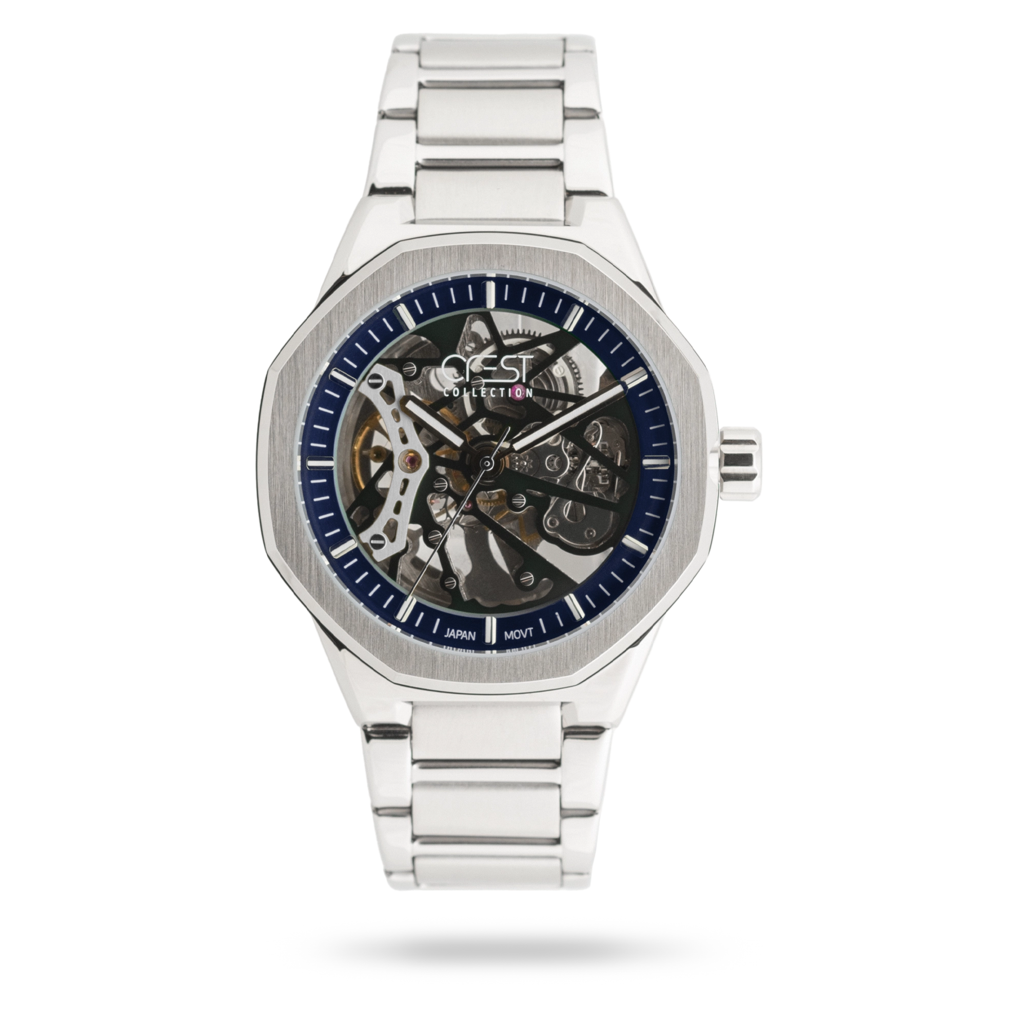 crest-watch-6331-2.webp ساعت مچی مردانه کرست مدل:2-Crest 6331 - Image 1