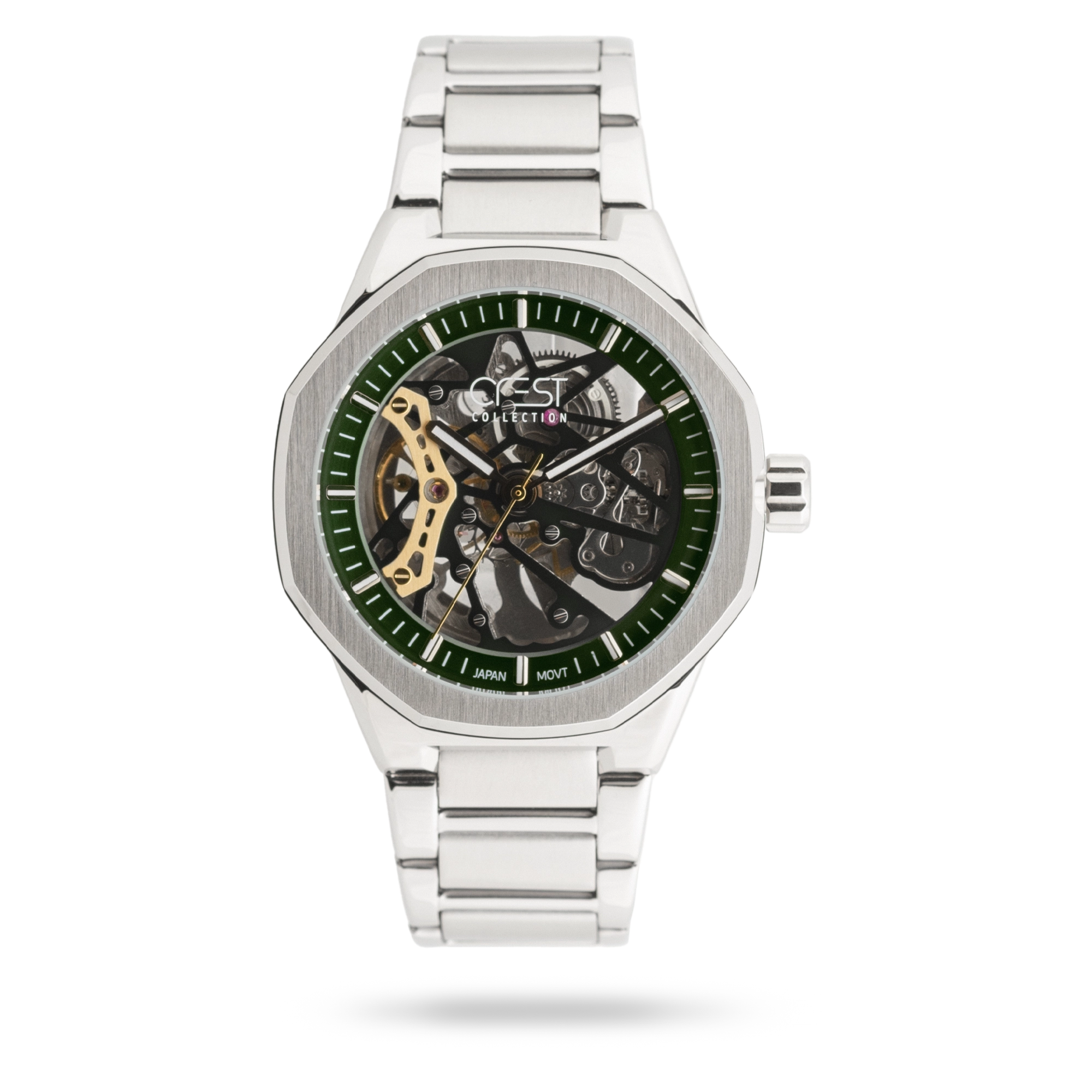 crest-watch-6331-4.webp ساعت مچی مردانه کرست مدل:4-Crest 6331 - Image 1