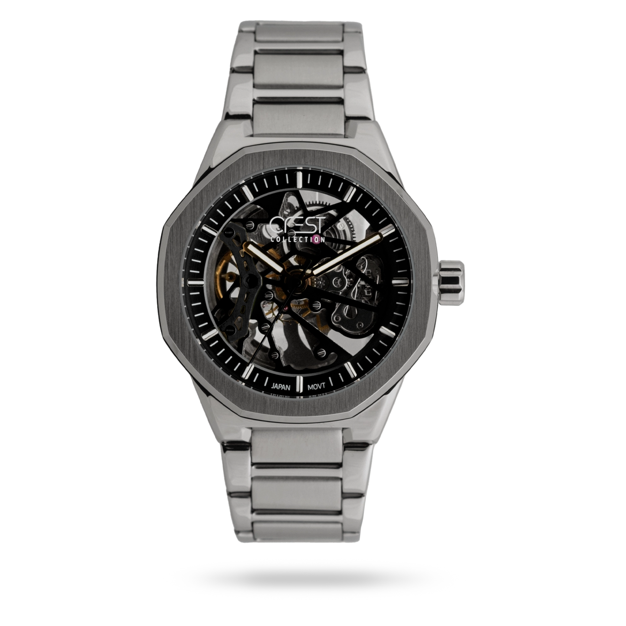 crest-watch-6331-5.webp ساعت مچی مردانه کرست مدل:5-Crest 6331 - Image 1