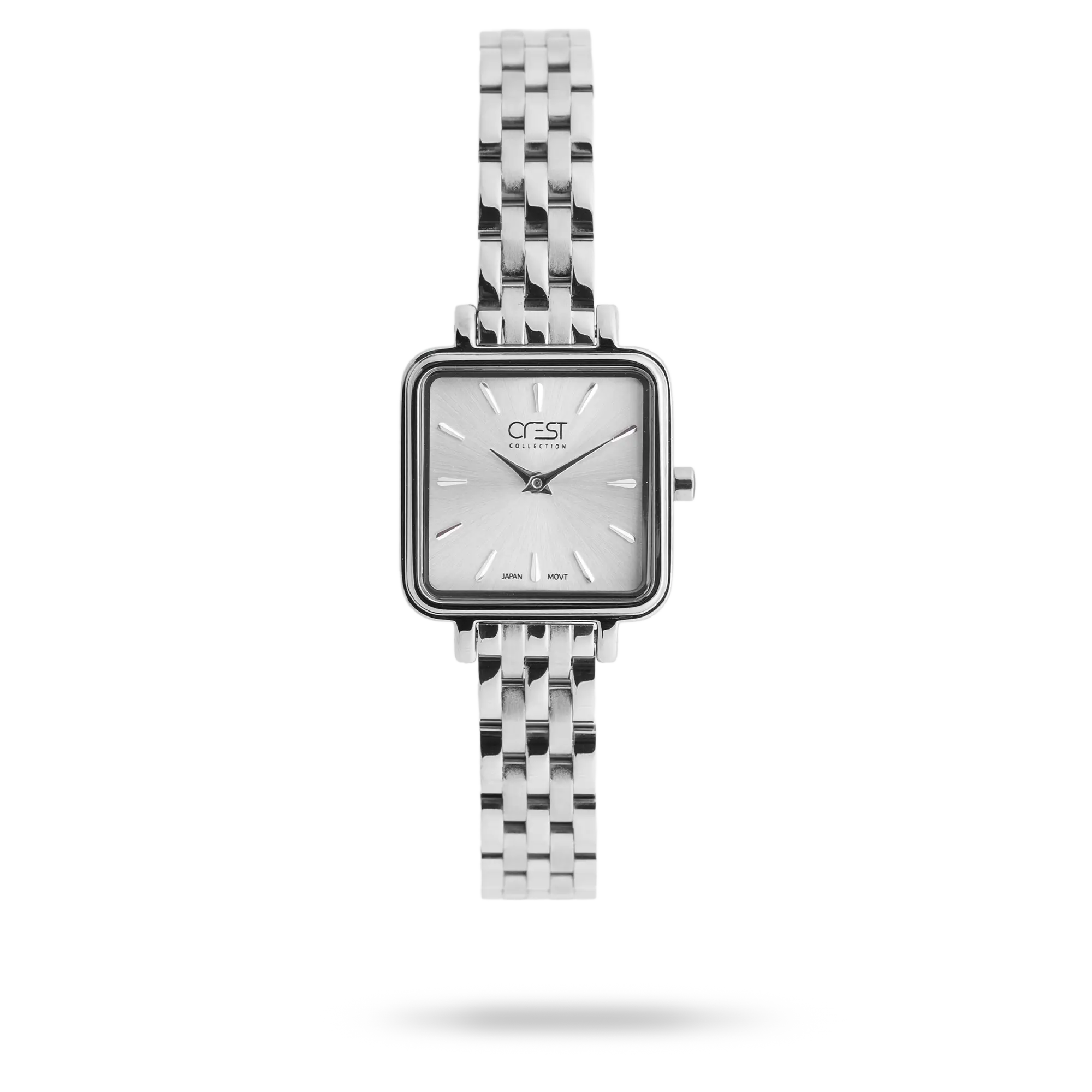 crest-watch-6332-1.webp ساعت مچی زنانه کرست مدل:Crest 6332-1 - Image 1