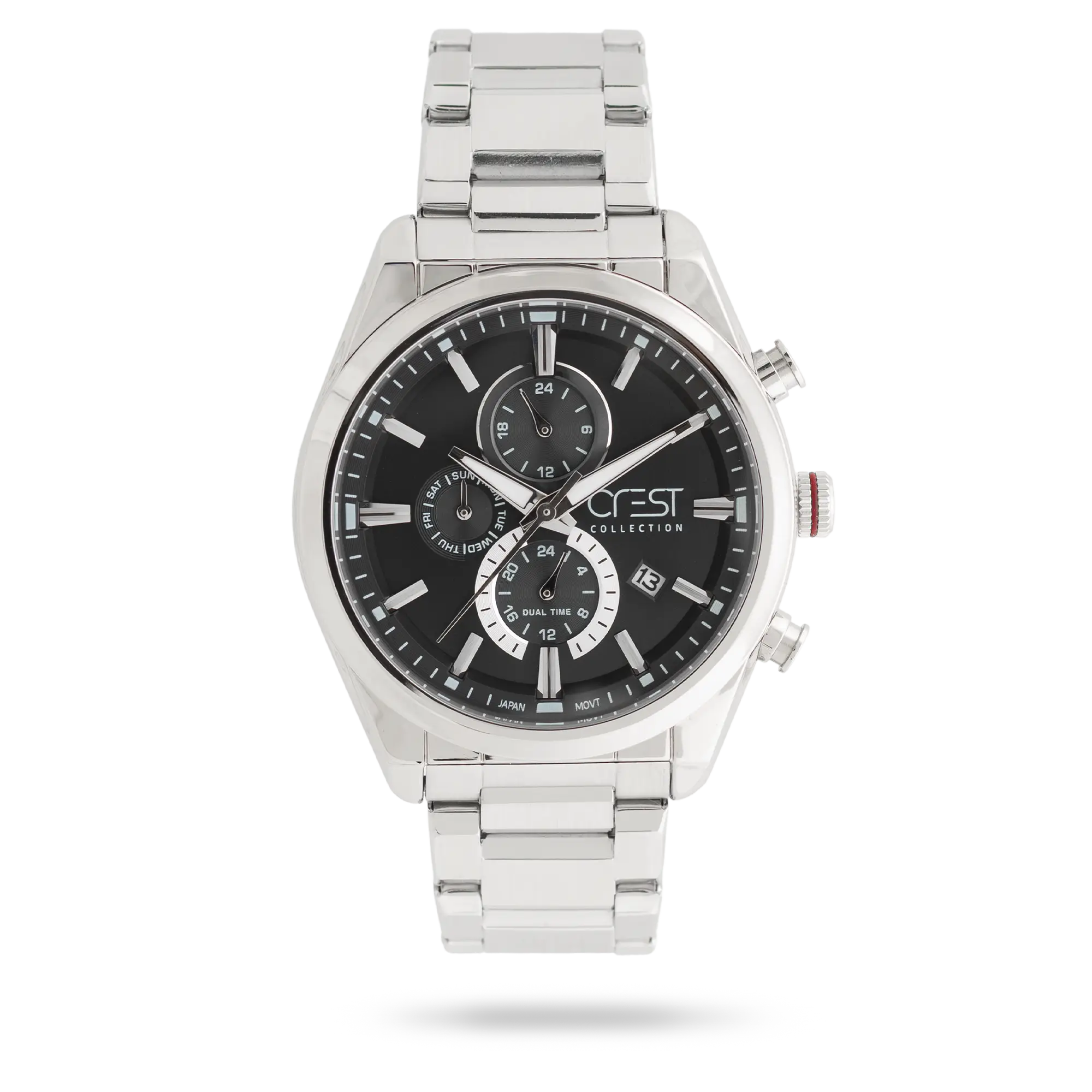 crest-watch-6334-1.webp ساعت مچی مردانه کرست مدل:Crest 6334-1 - Image 1