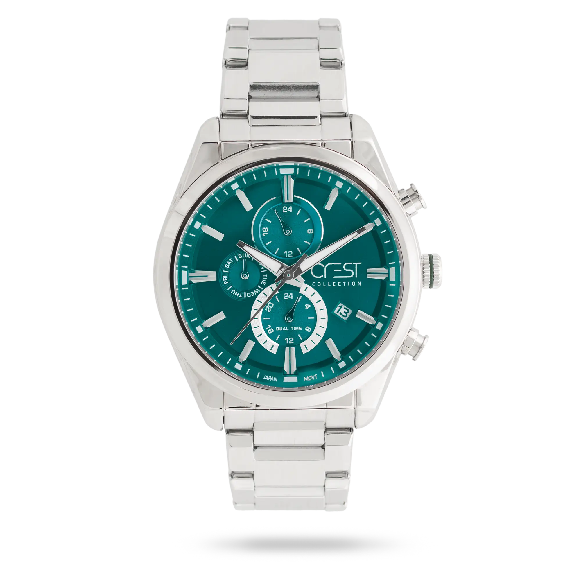 crest-watch-6334-5.webp ساعت مچی مردانه کرست مدل:Crest 6334-5 - Image 1