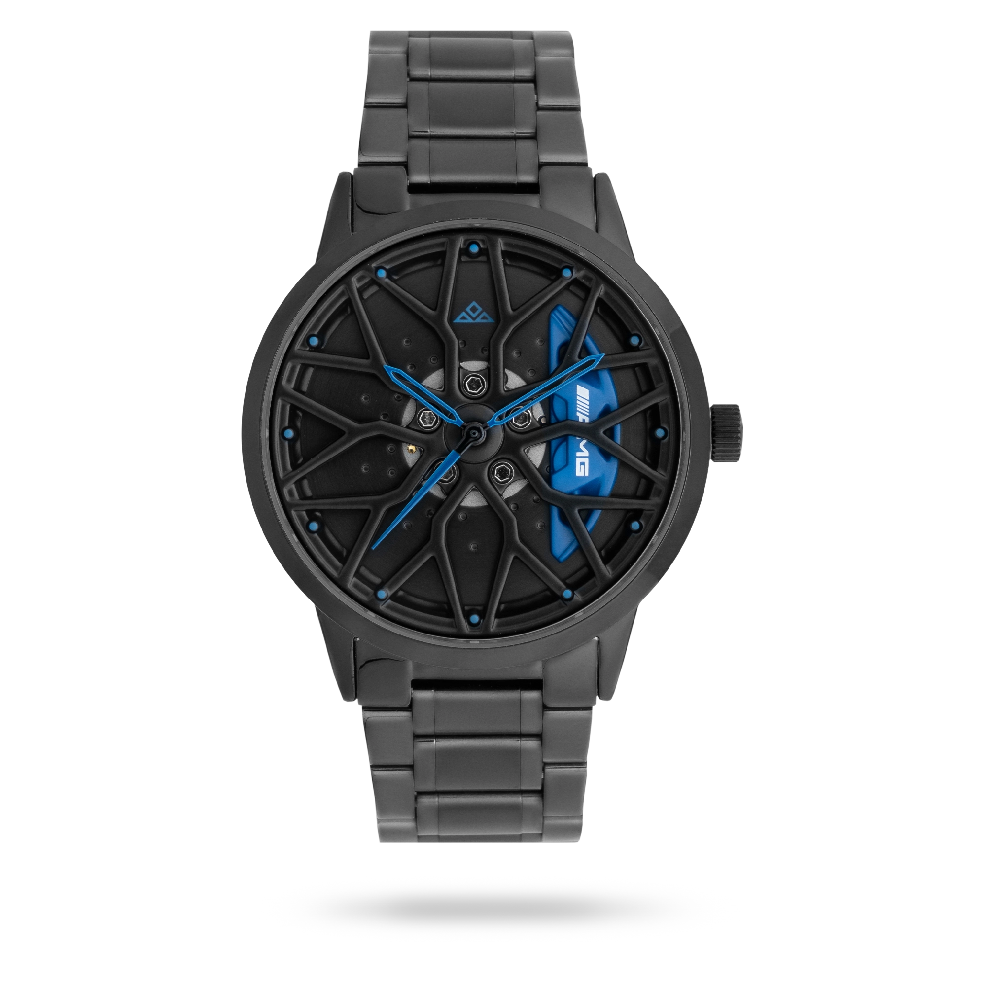 crest-watch-9015-2.webp ساعت مچی مردانه کرست مدل:2-Crest 9015 - Image 1