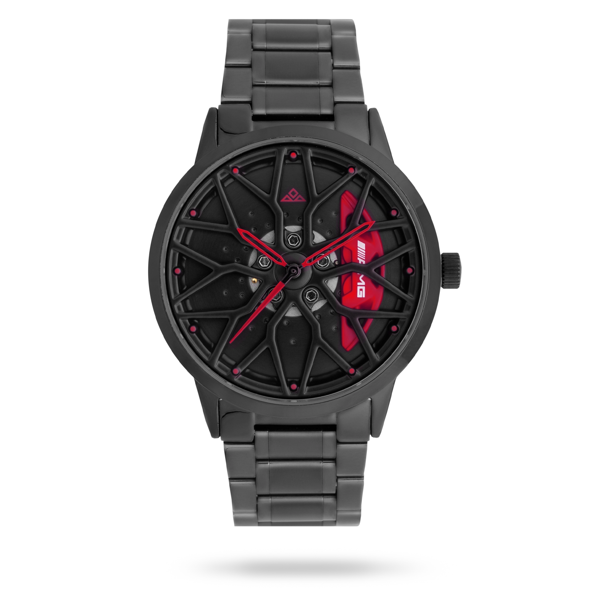 crest-watch-9015.webp ساعت مچی مردانه کرست مدل:Crest 9015 - Image 1