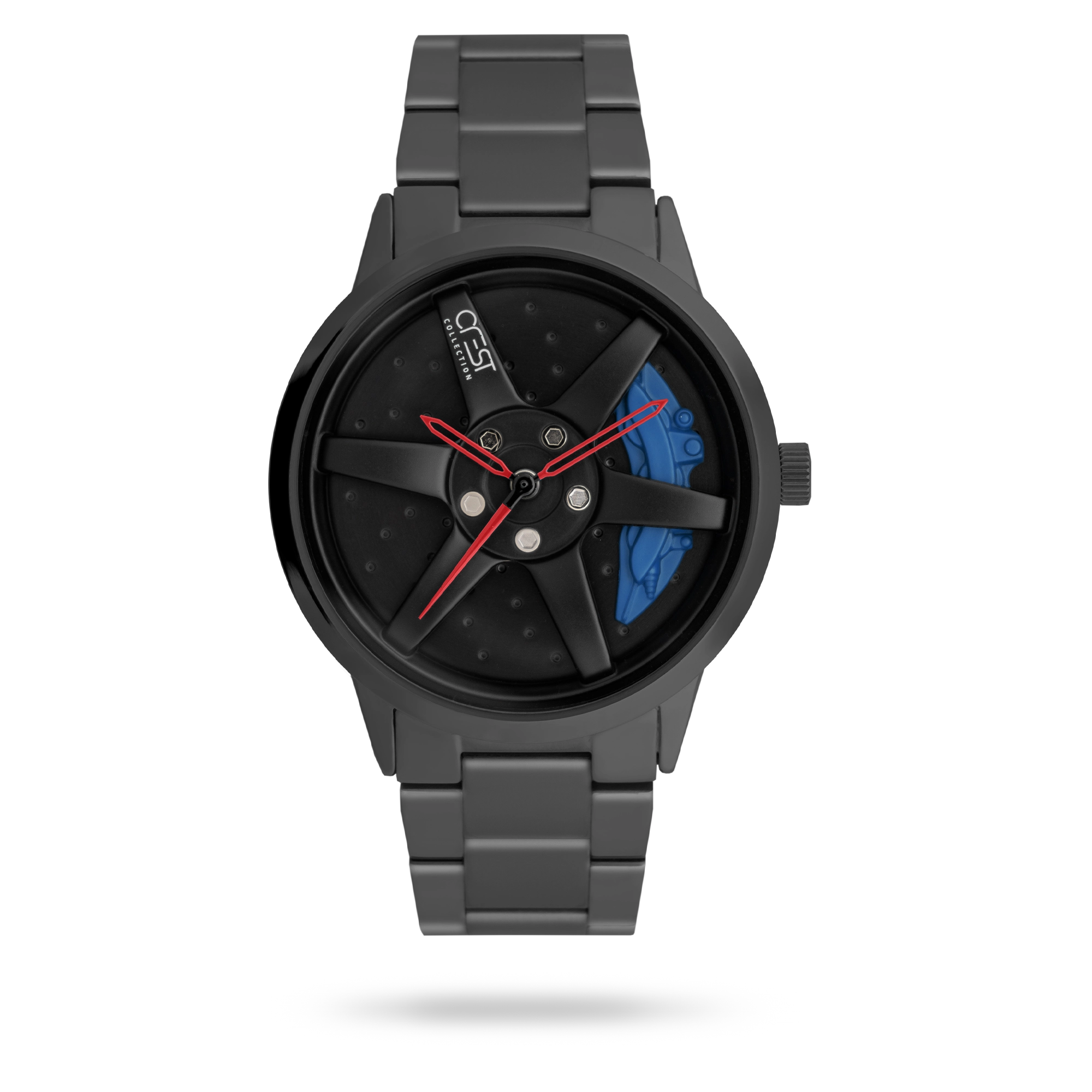 crest-watch-9016-2.webp ساعت مچی مردانه کرست مدل:2-Crest 9016 - Image 1