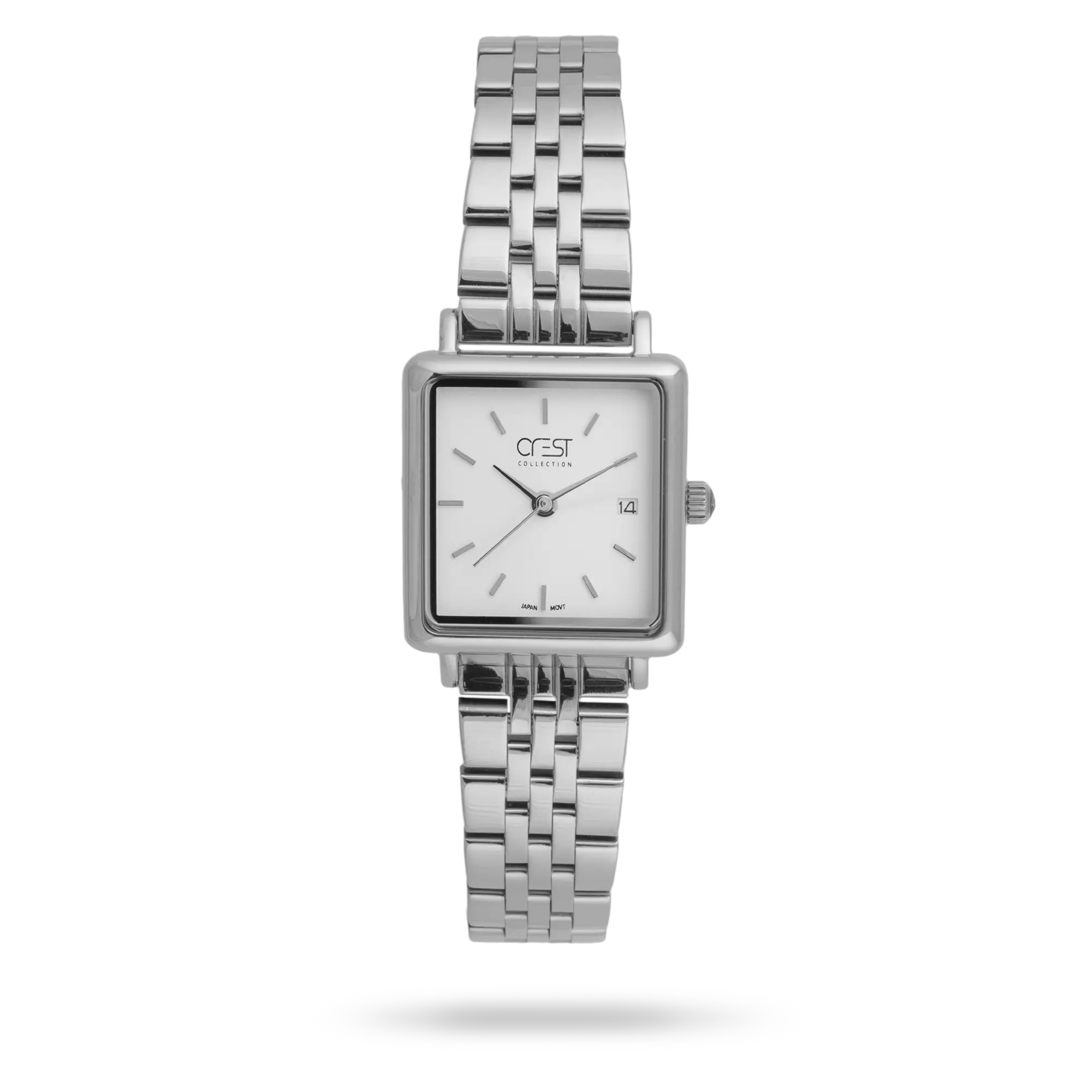 crest-watch-9041-1.webp ساعت مچی زنانه کرست مدل:Crest 9041-1 - Image 1