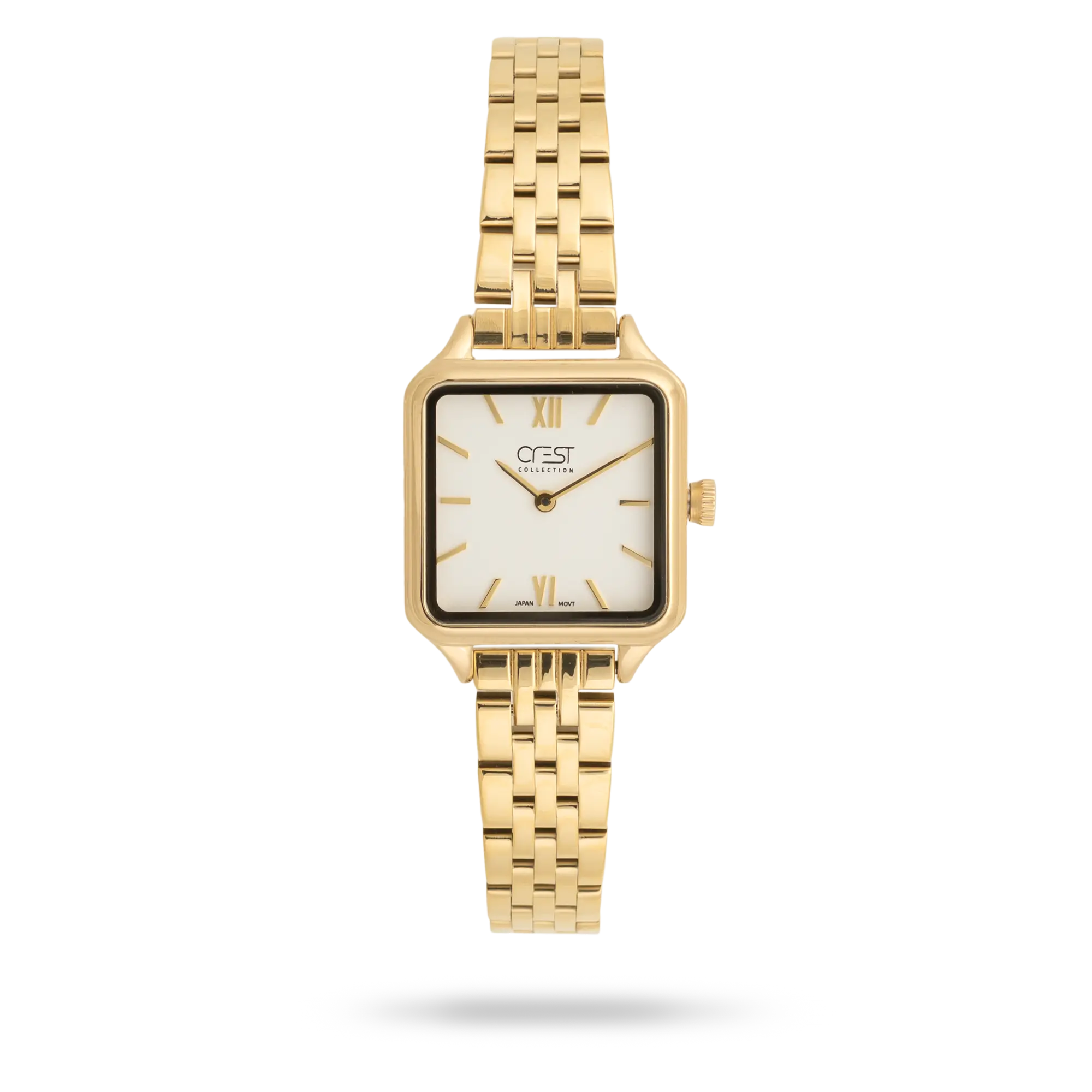 crest-watch-9046-3.webp ساعت مچی زنانه کرست مدل:Crest 9046-3 - Image 1