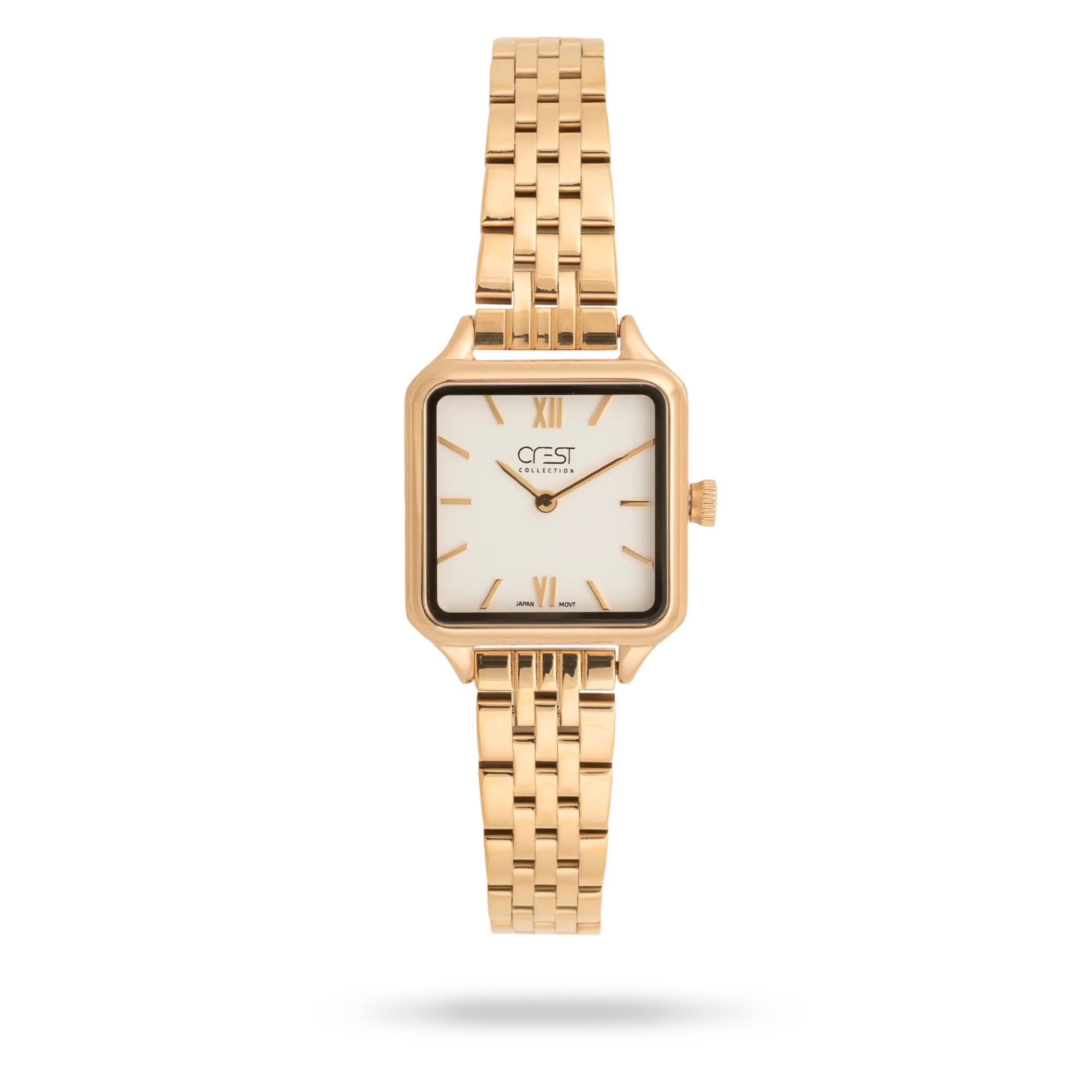 crest-watch-9046-4.webp ساعت مچی زنانه کرست مدل:Crest 9046-4 - Image 1