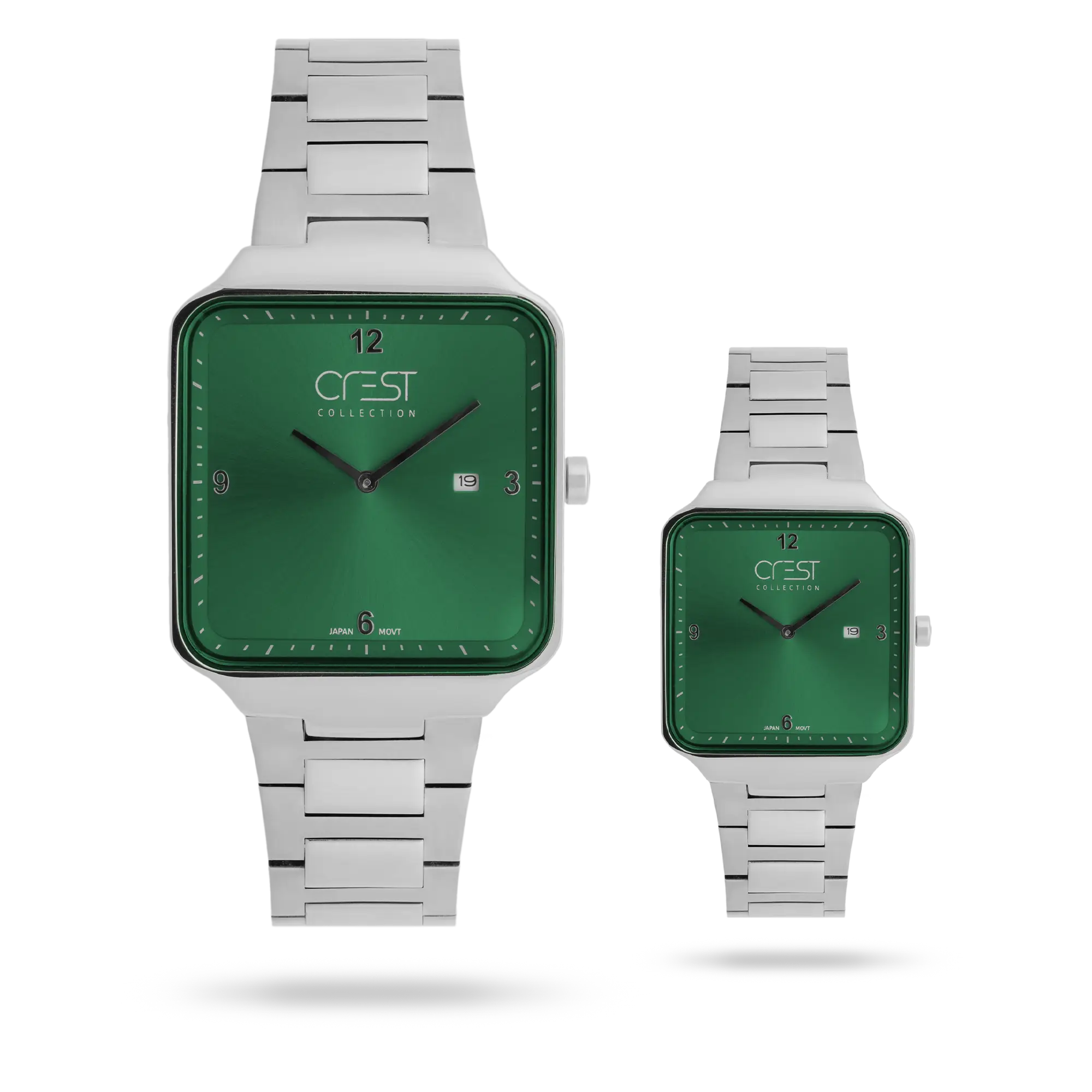 crest-watch-9053-4.webp ساعت مچی ست کرست مدل:Crest 9053-4 - Image 1