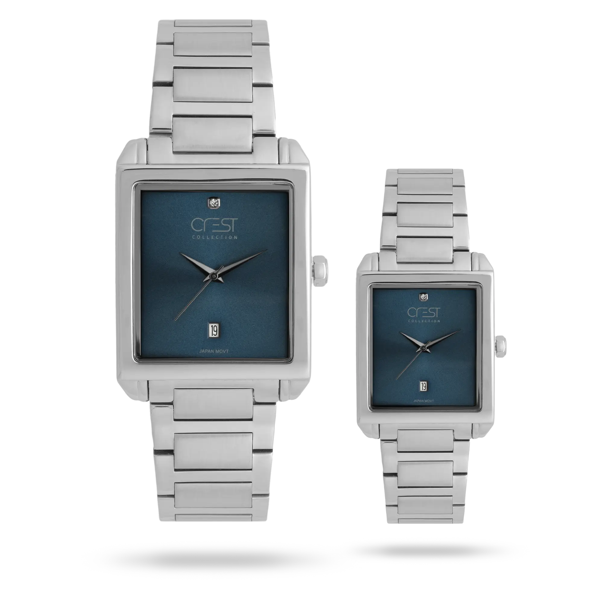 crest-watch-9054-4.webp ساعت مچی ست کرست مدل:Crest 9054-4 - Image 1