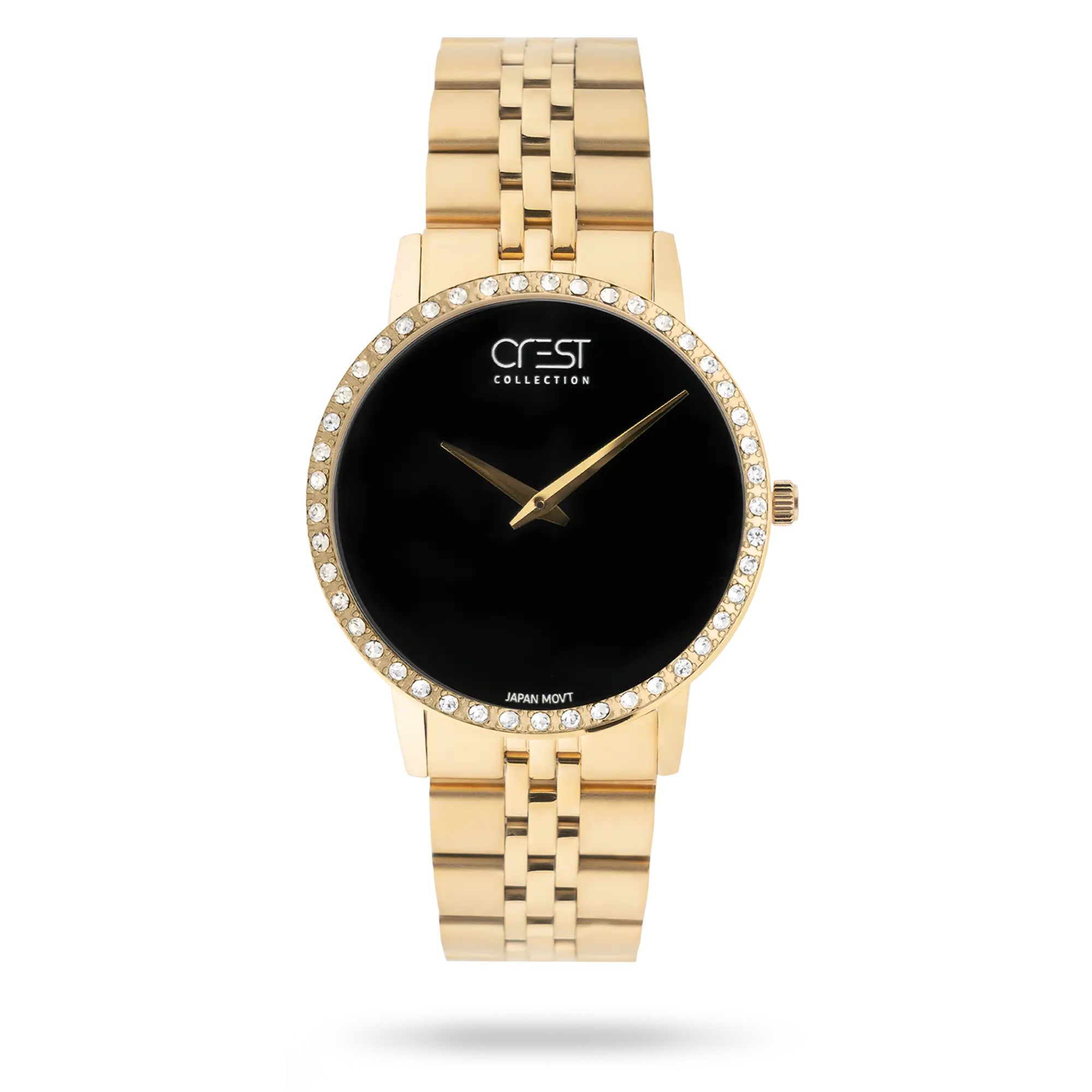 crest-watch-9074s.webp ساعت مچی زنانه کرست مدل:Crest 9074s - Image 1