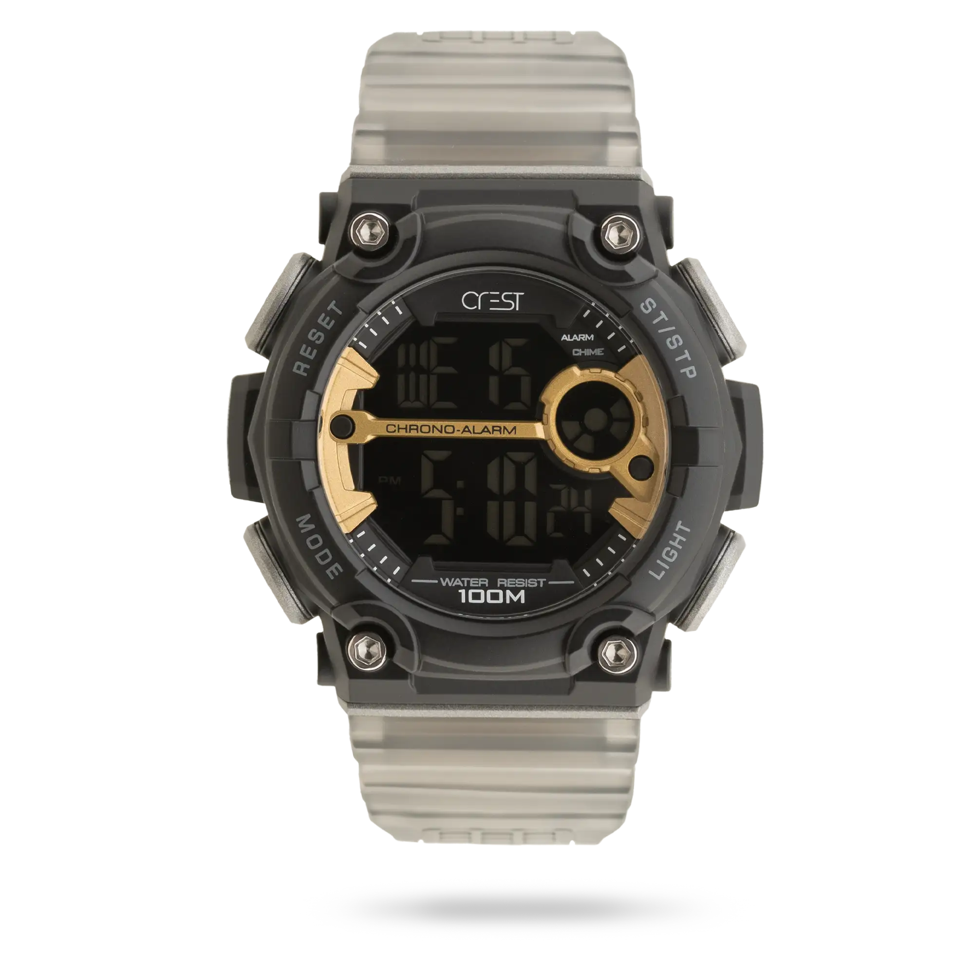 crest-watch-9501-1.webp ساعت مچی مردانه کرست مدل:1-Crest 9501 - Image 1