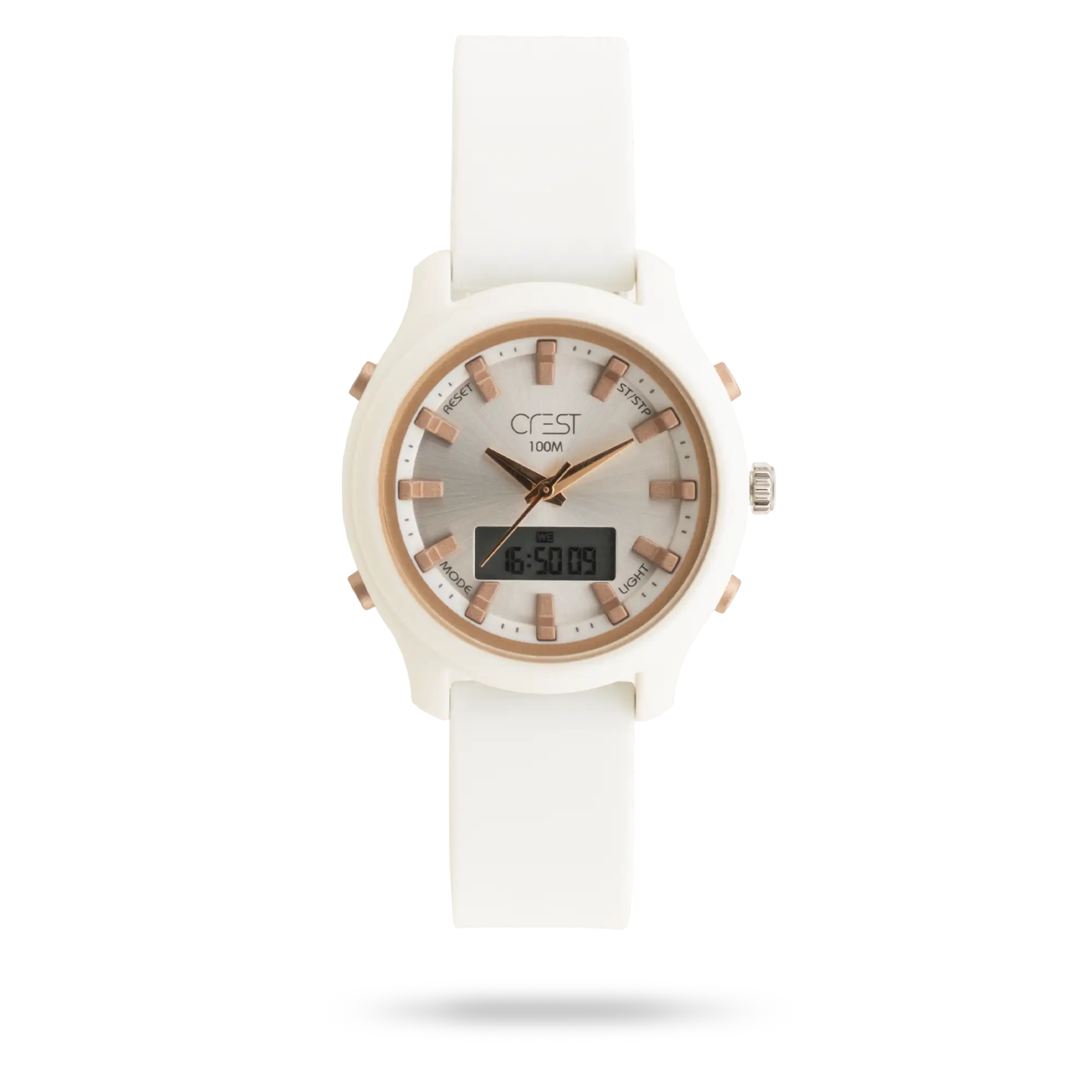 crest-watch-9511-1.webp ساعت مچی زنانه کرست مدل:Crest 9511-1 - Image 1