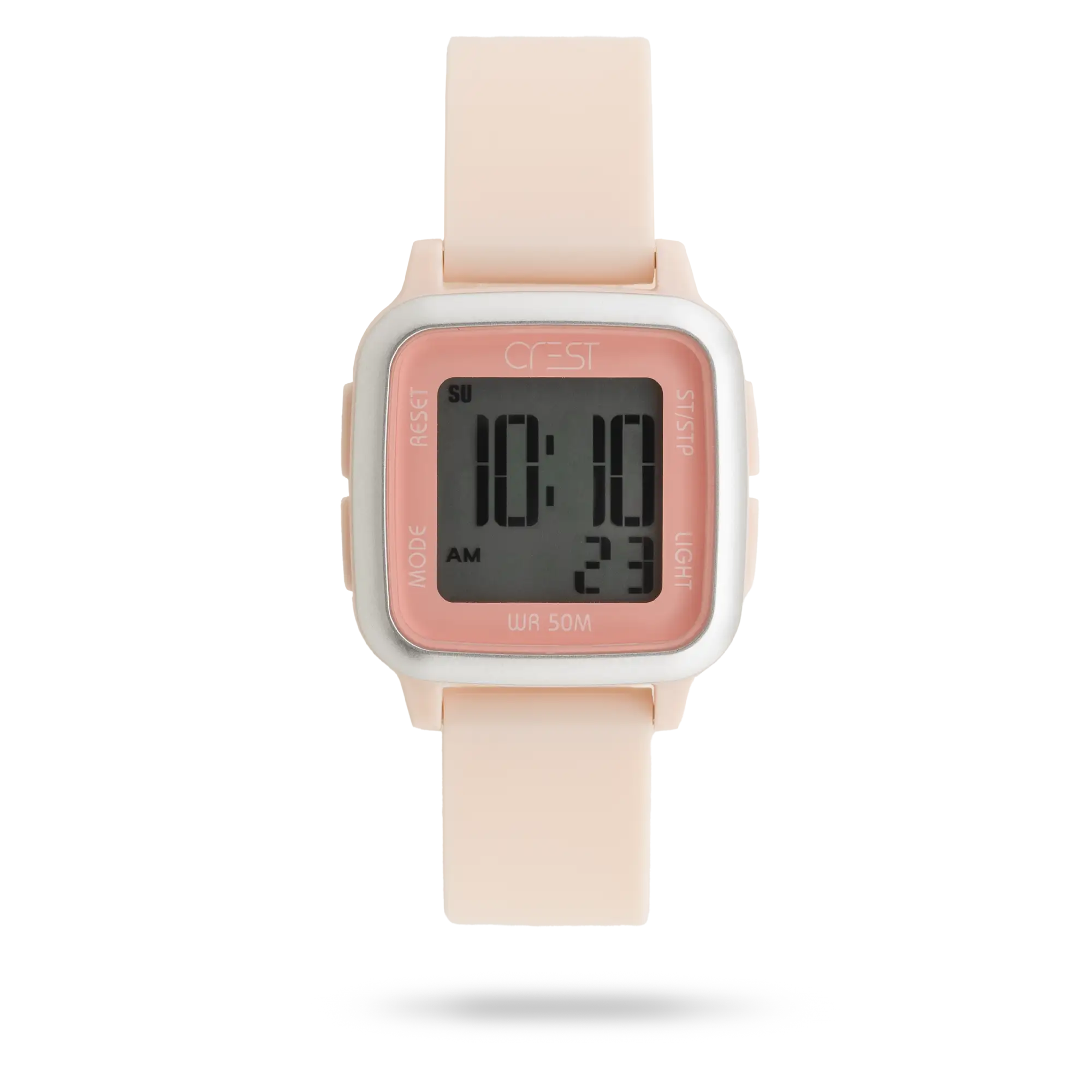 crest-watch-9515-1.webp ساعت مچی زنانه کرست مدل:Crest 9515-1 - Image 1
