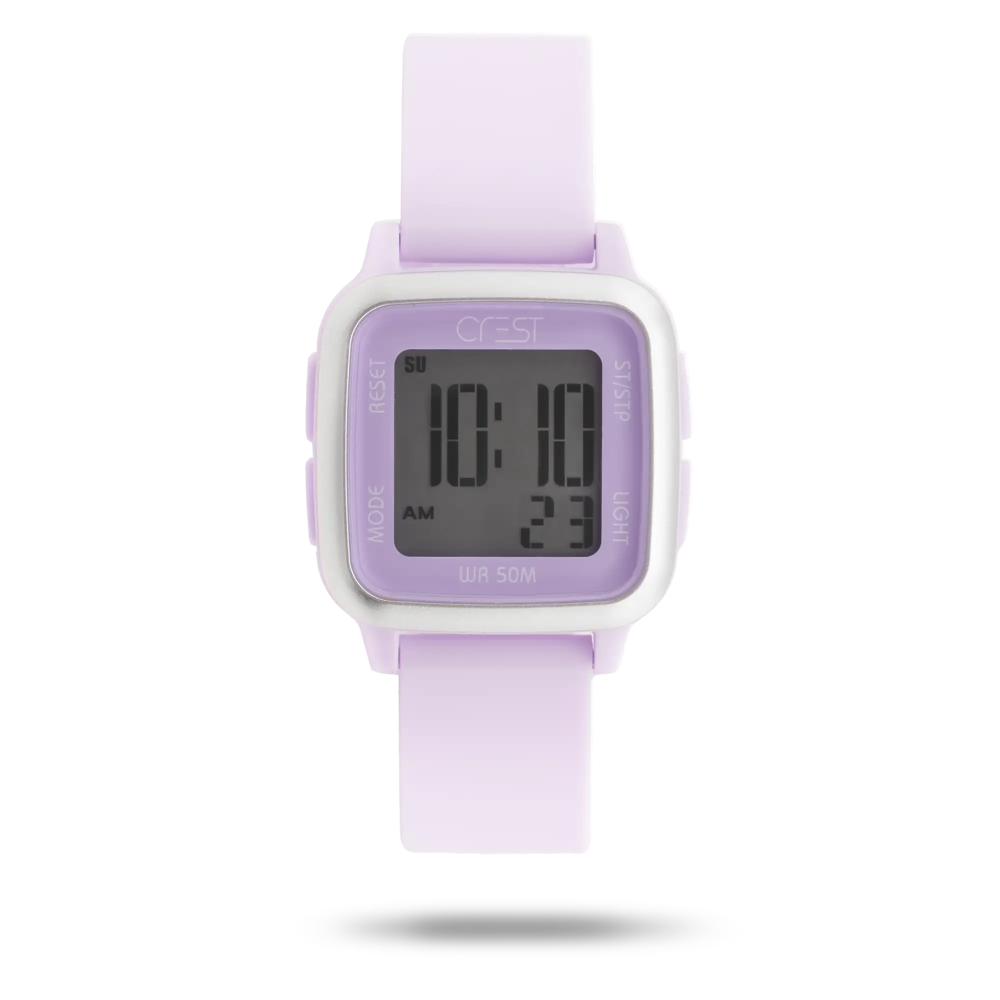 crest-watch-9515-3.webp ساعت مچی زنانه کرست مدل:Crest 9515-3 - Image 1