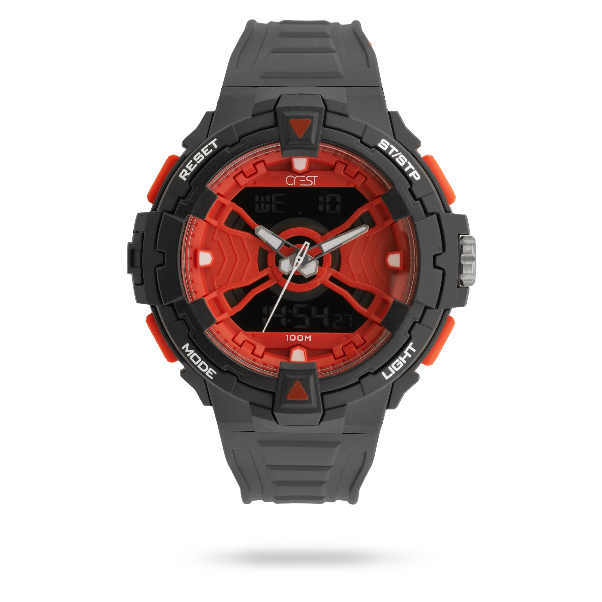 crest-watch-9517-1.webp ساعت مچی مردانه کرست مدل:Crest 9517-1 - Image 1